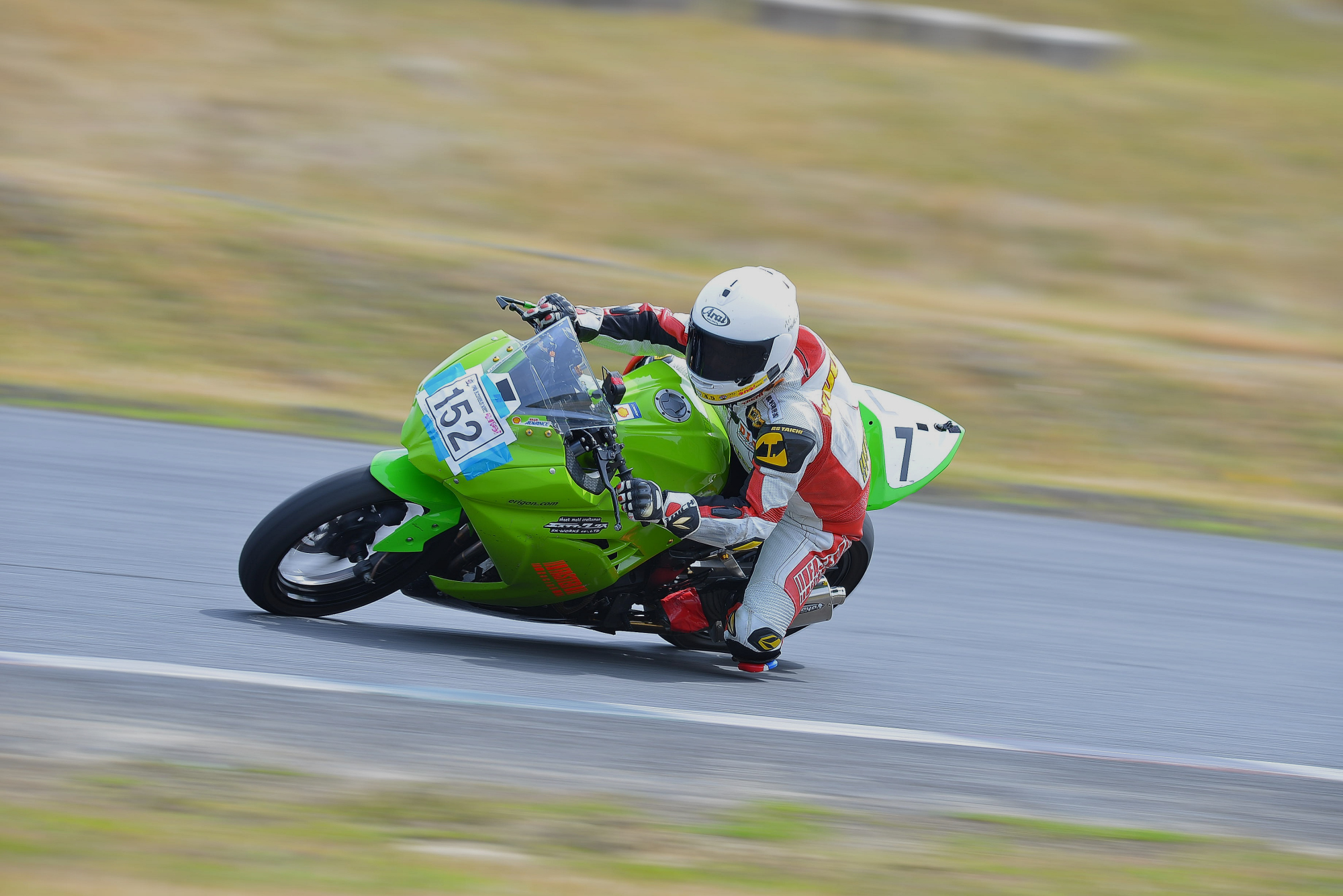D8J_0013.JPG