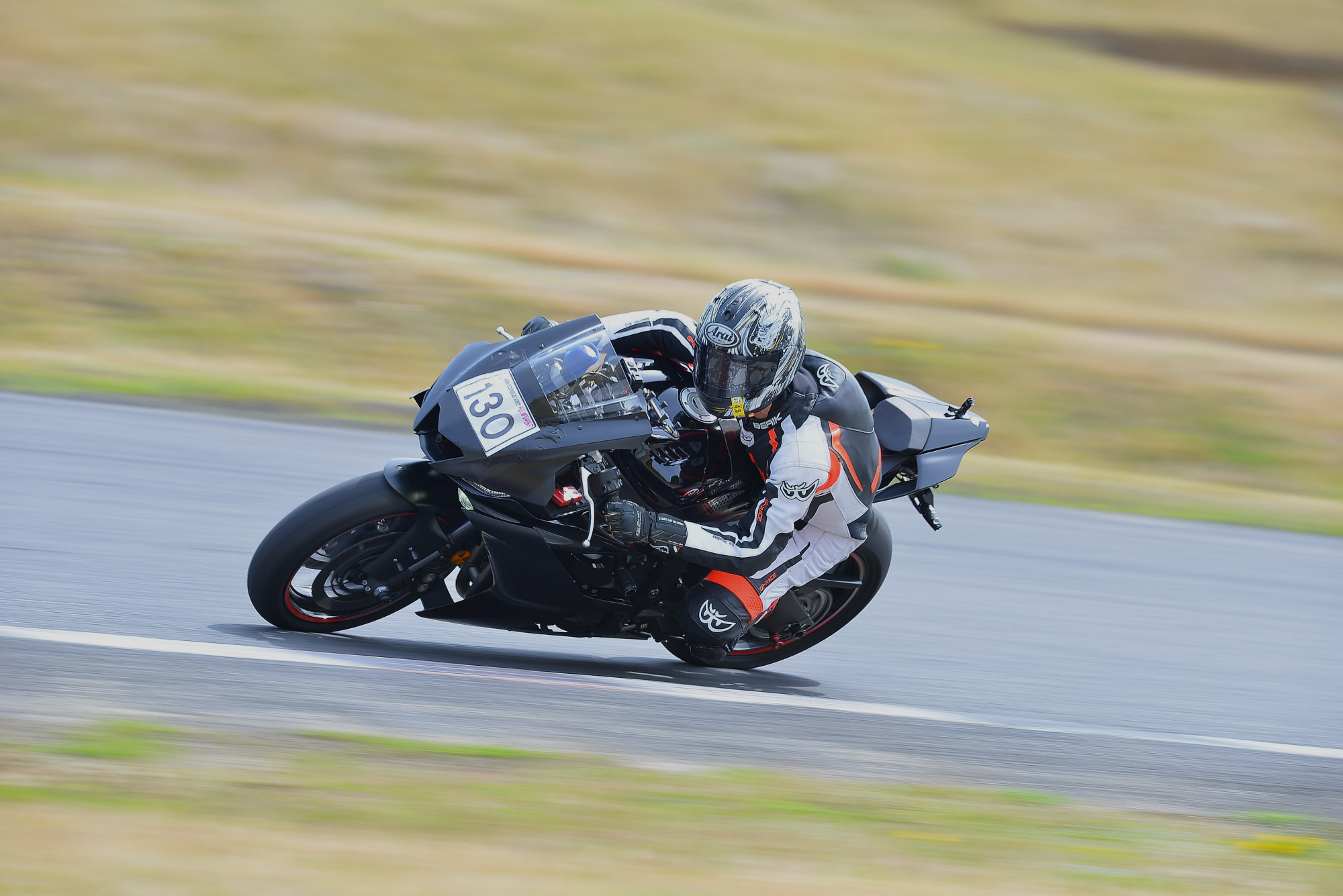 D8J_0014.JPG