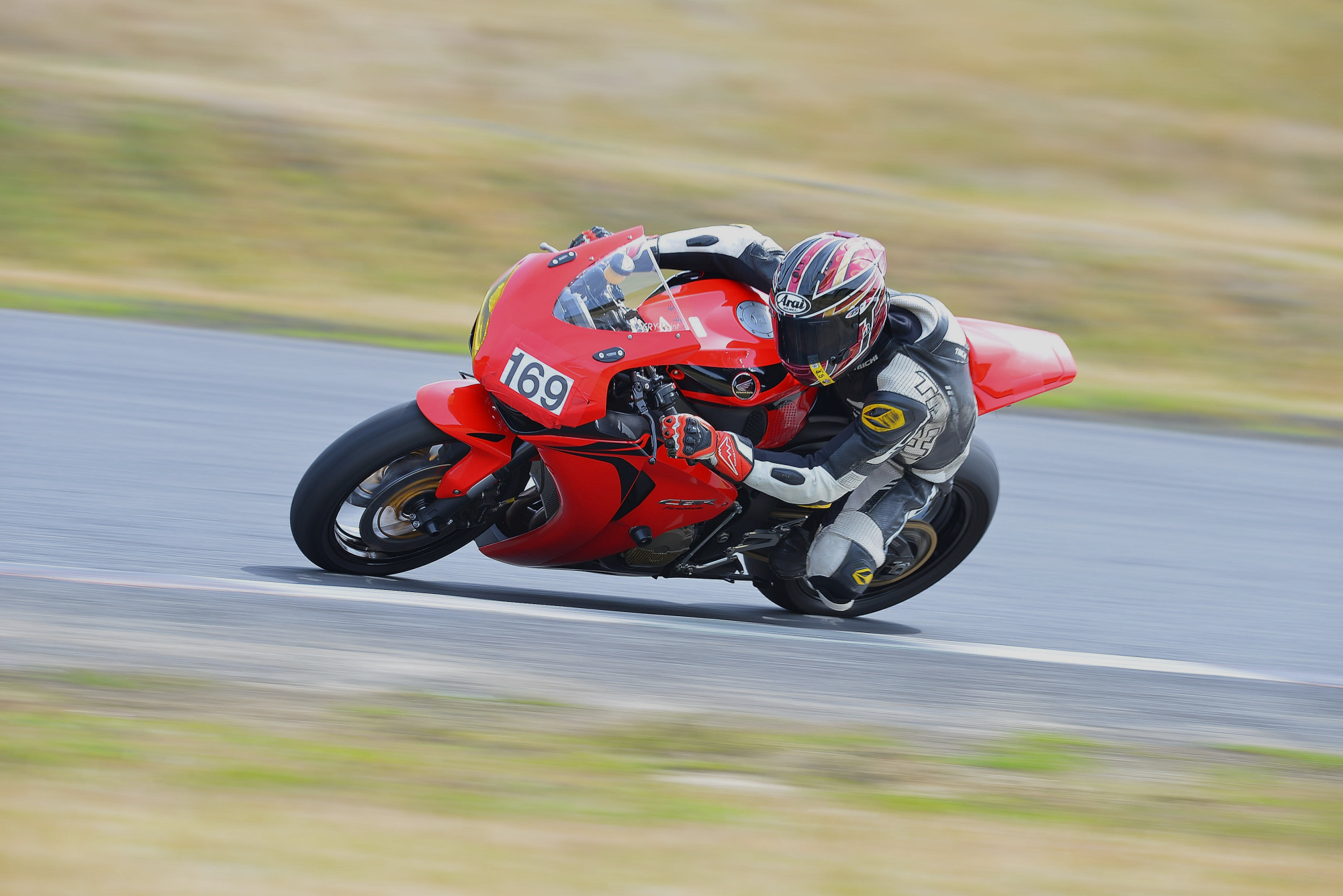 D8J_0018.JPG
