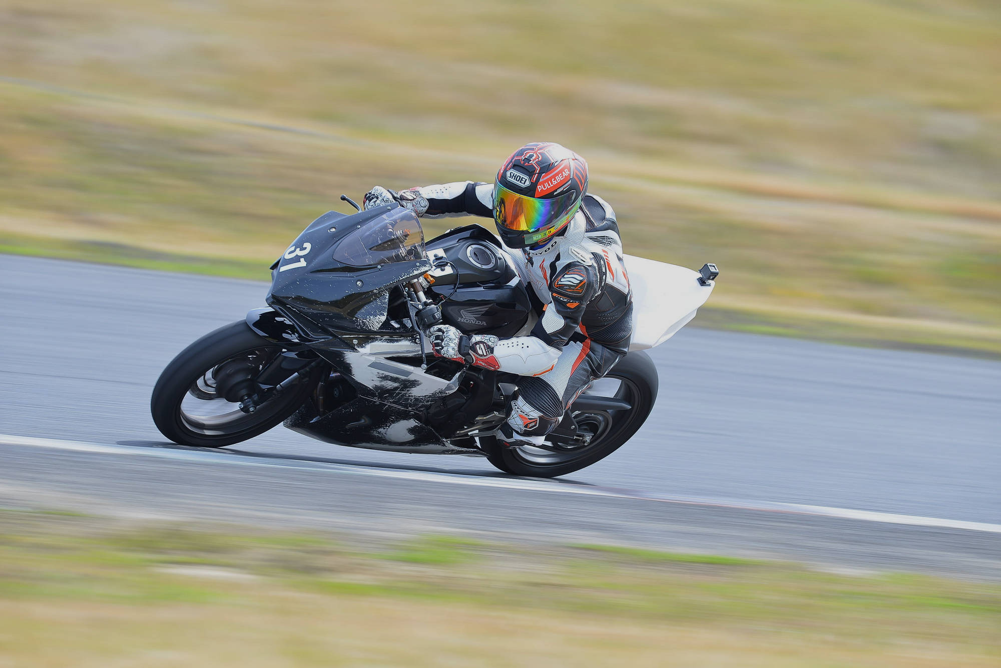D8J_0020.JPG