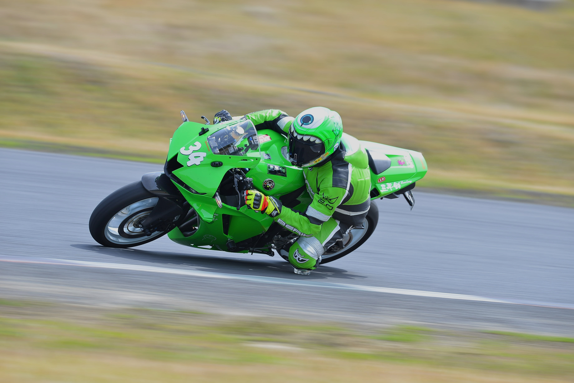 D8J_0021.JPG