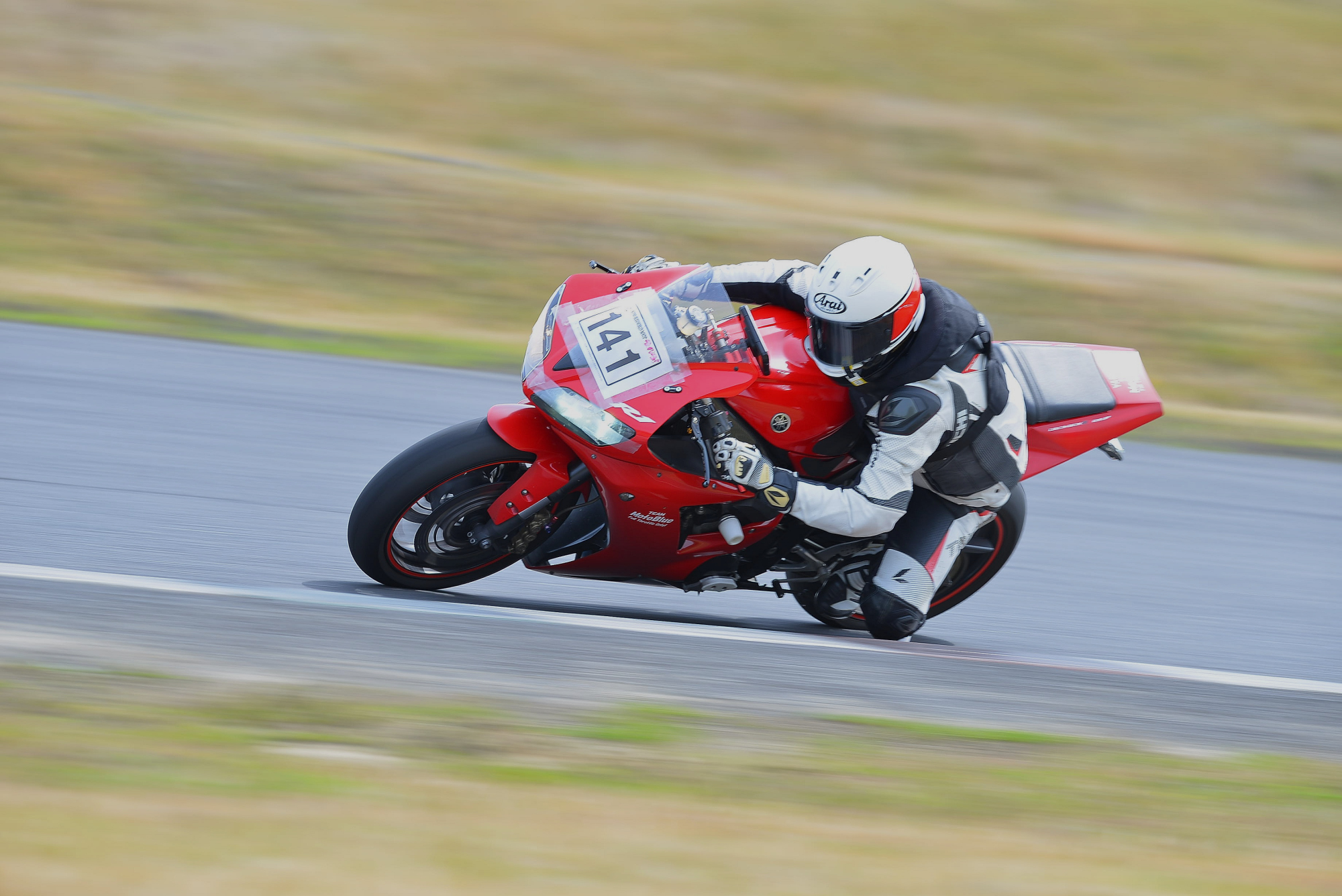 D8J_0023.JPG