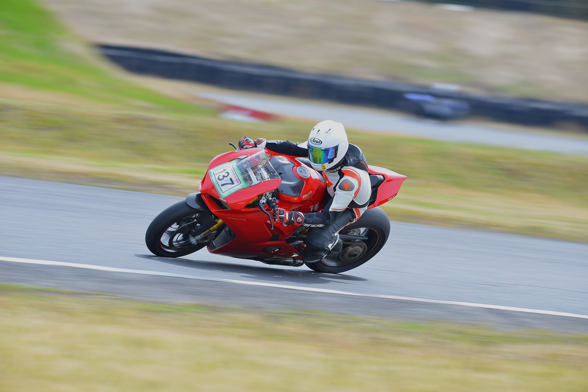 D8J_0029.JPG