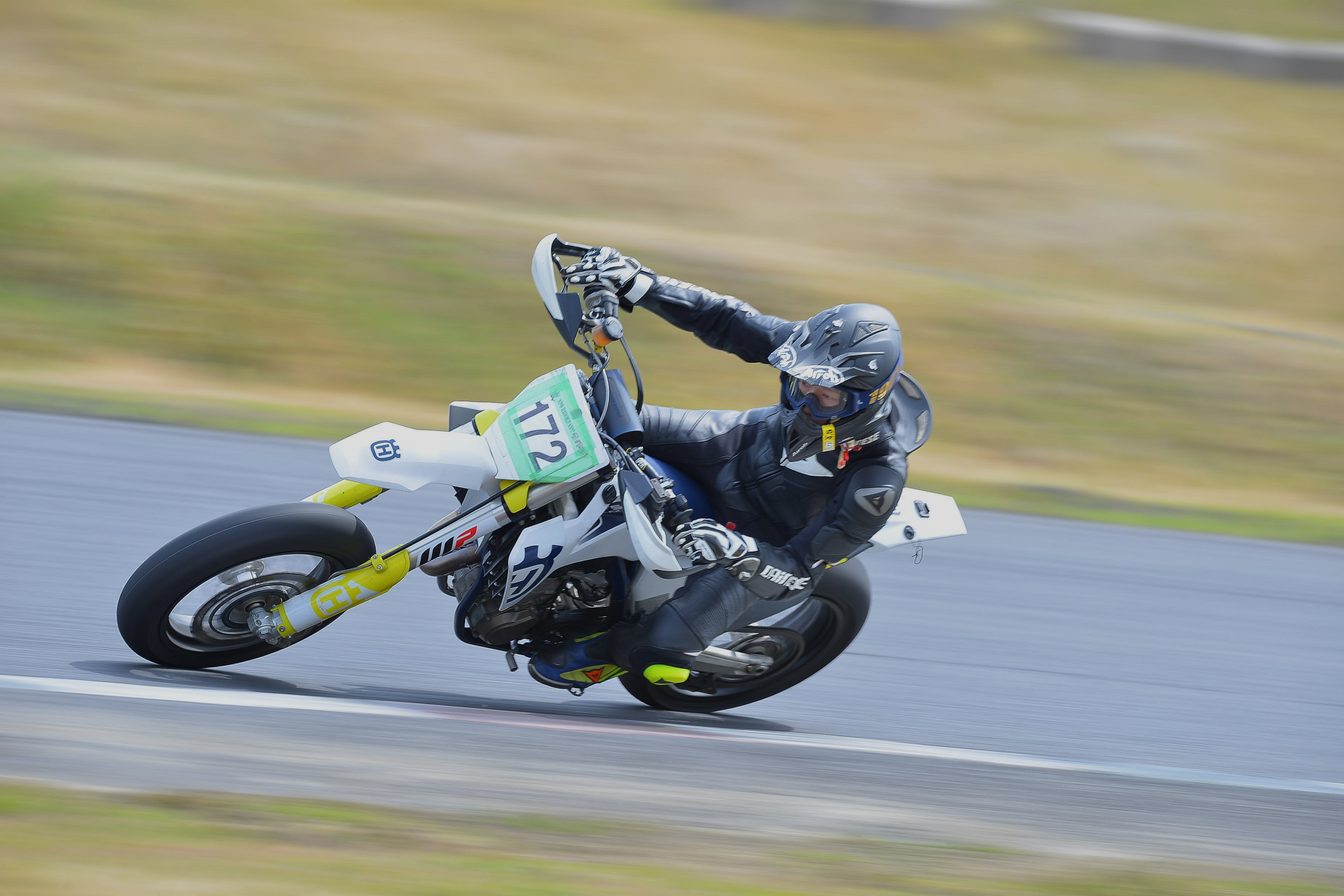 D8J_0035.JPG