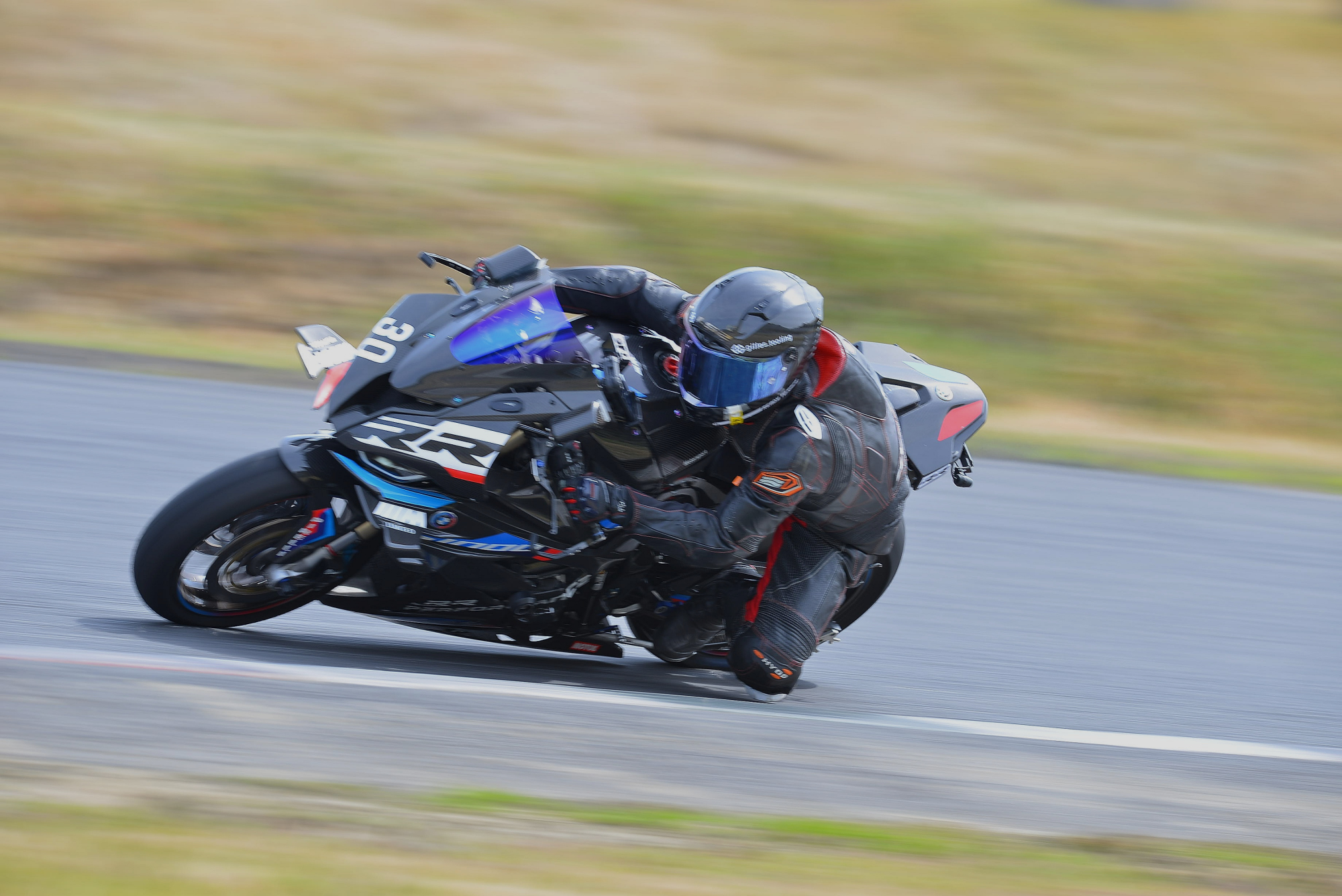 D8J_0046.JPG