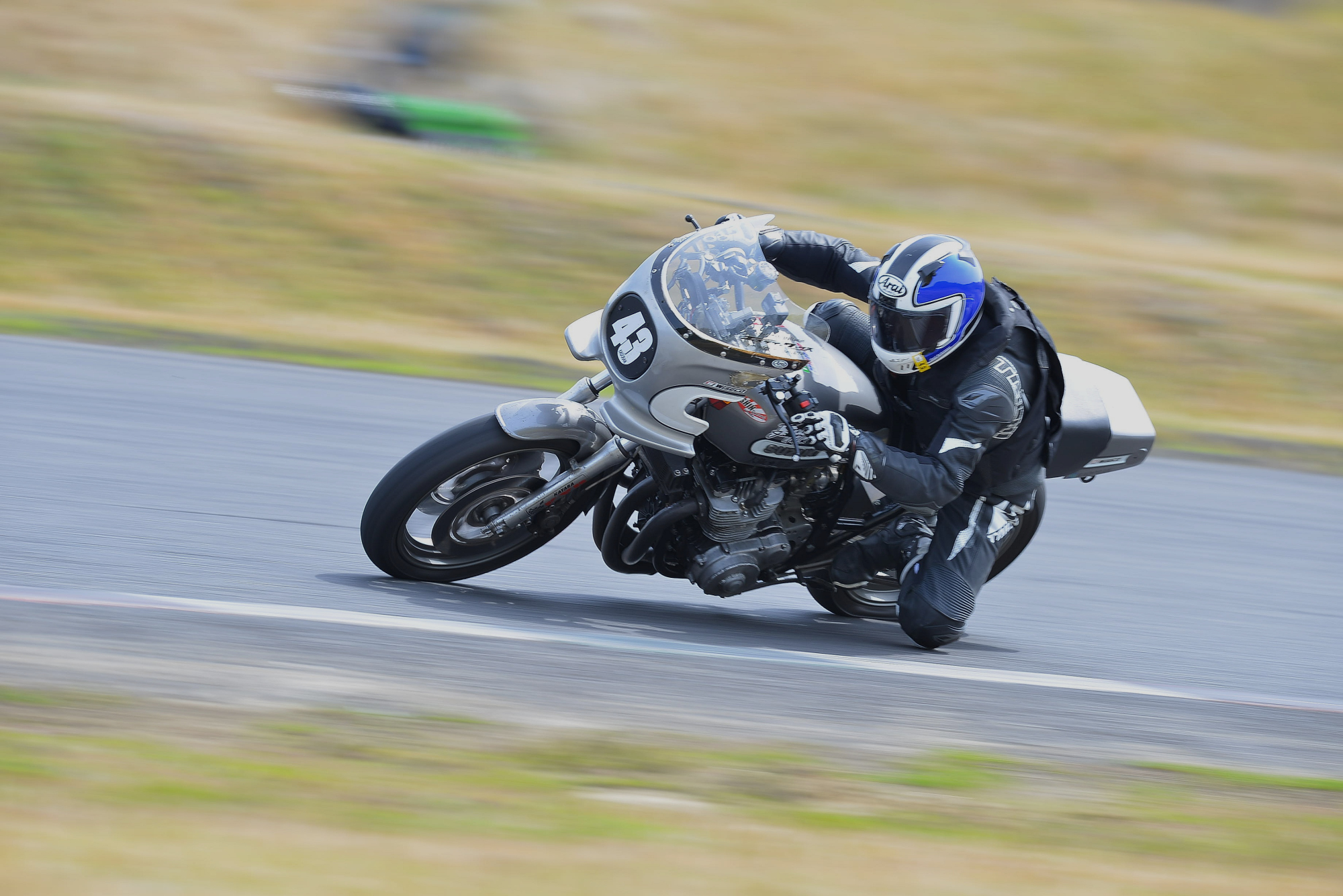 D8J_0047.JPG