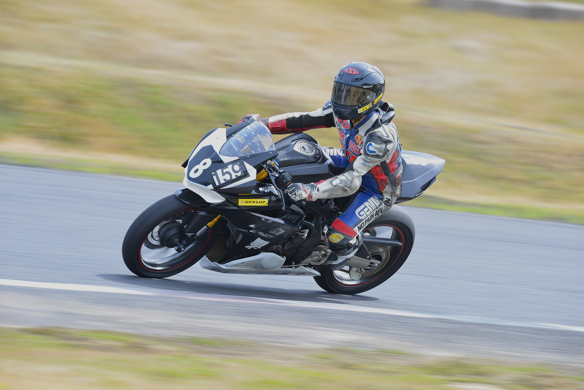 D8J_0049.JPG