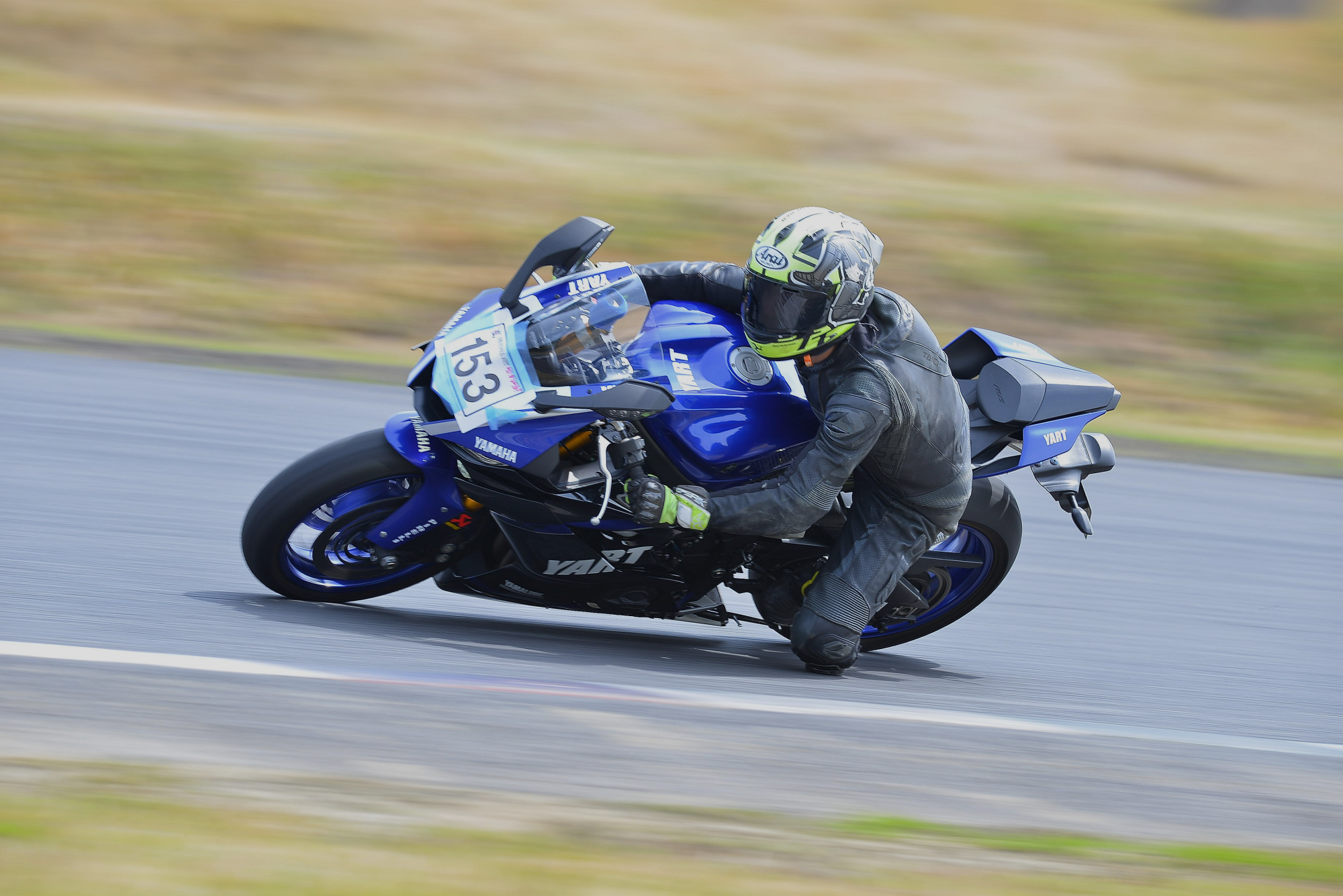 D8J_0050.JPG