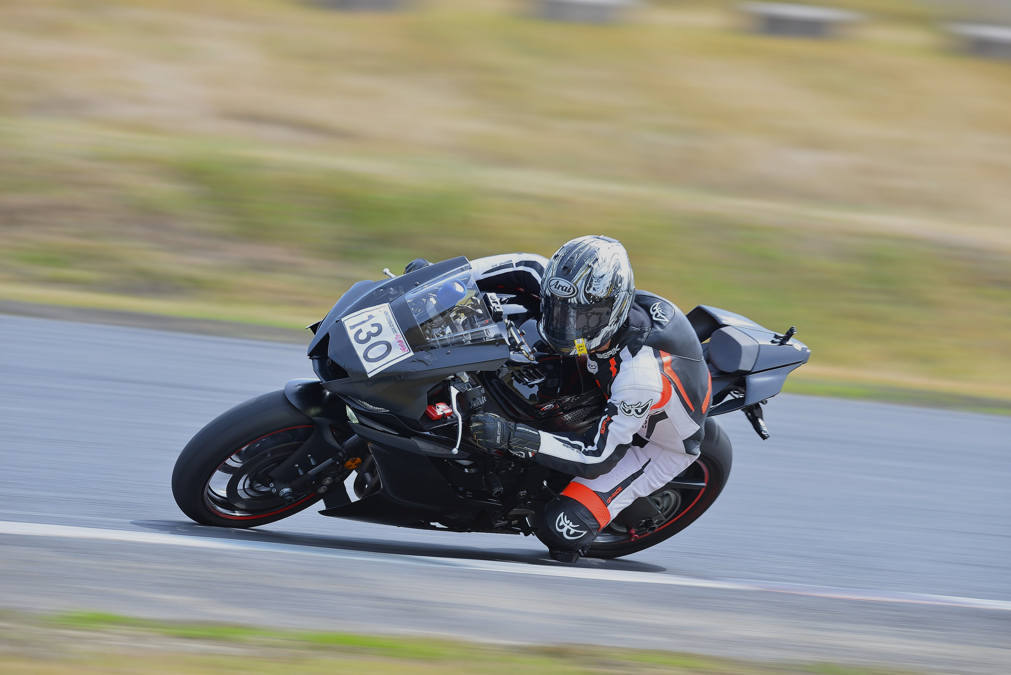 D8J_0054.JPG