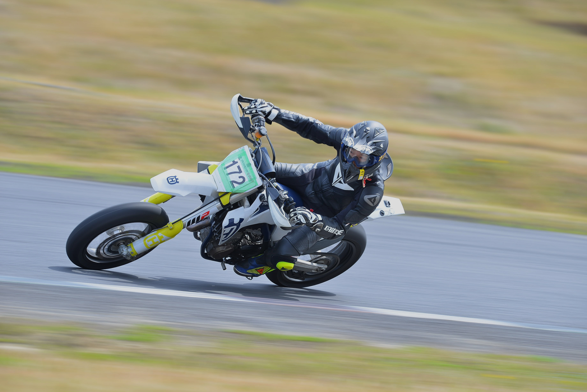 D8J_0055.JPG