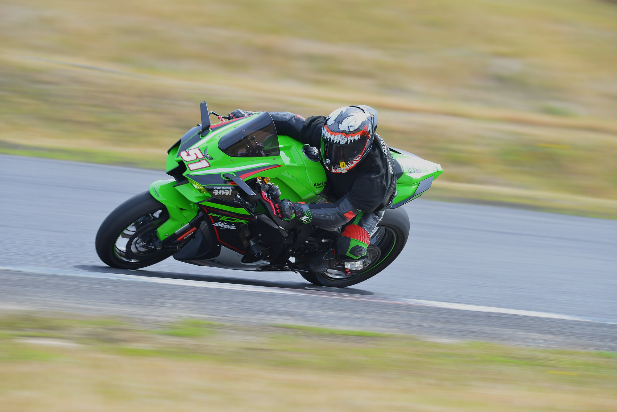 D8J_0058.JPG