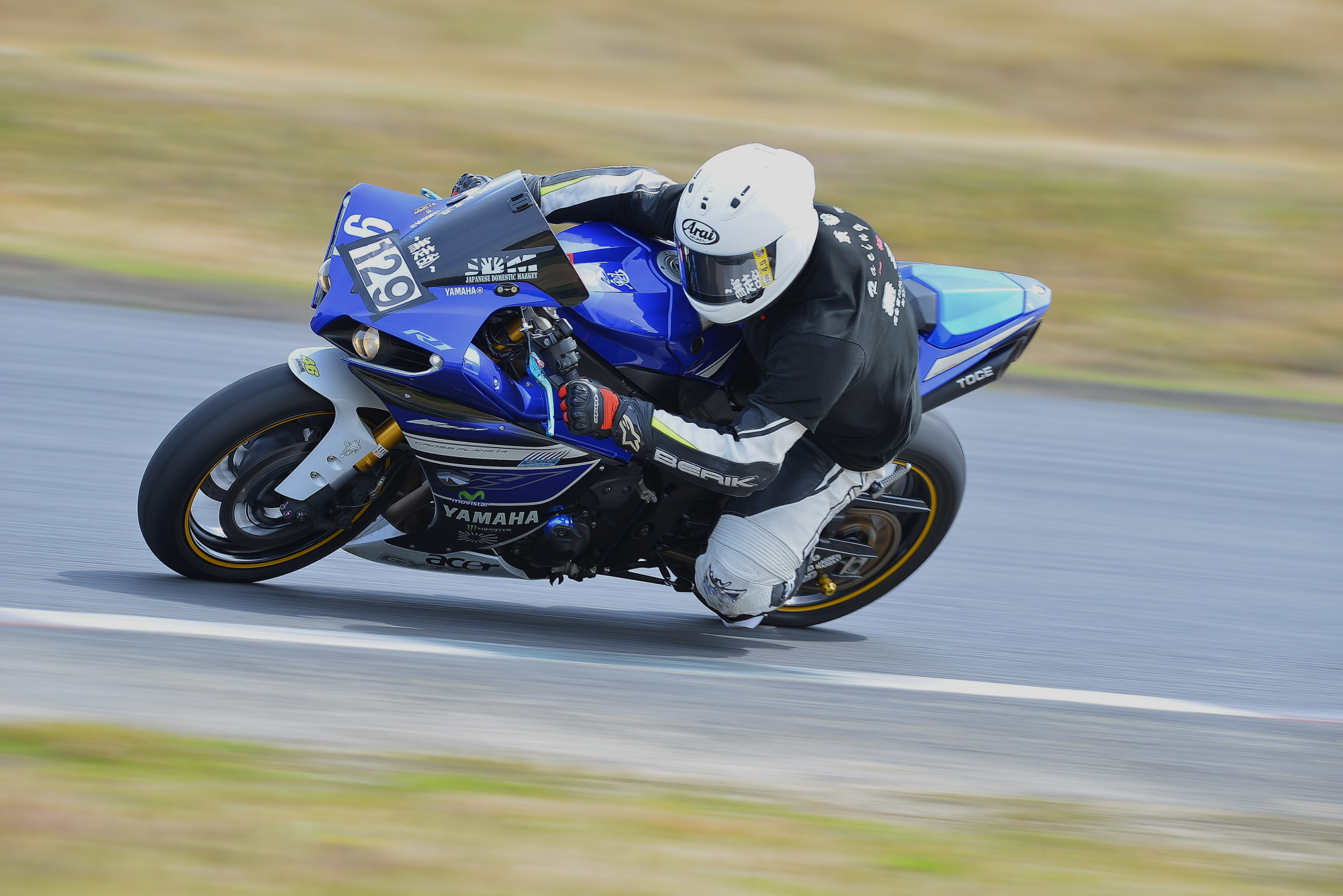 D8J_0060.JPG
