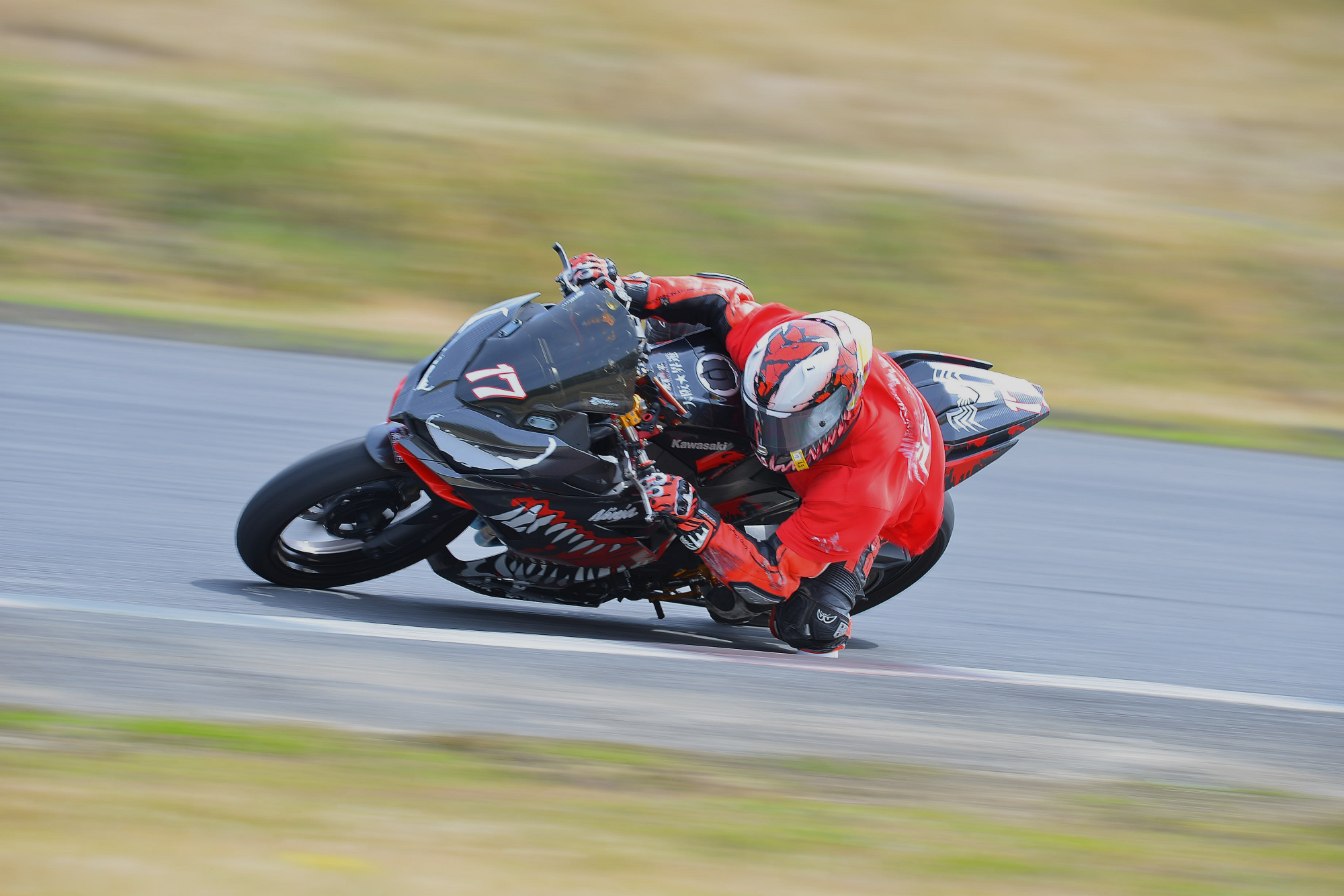D8J_0061.JPG