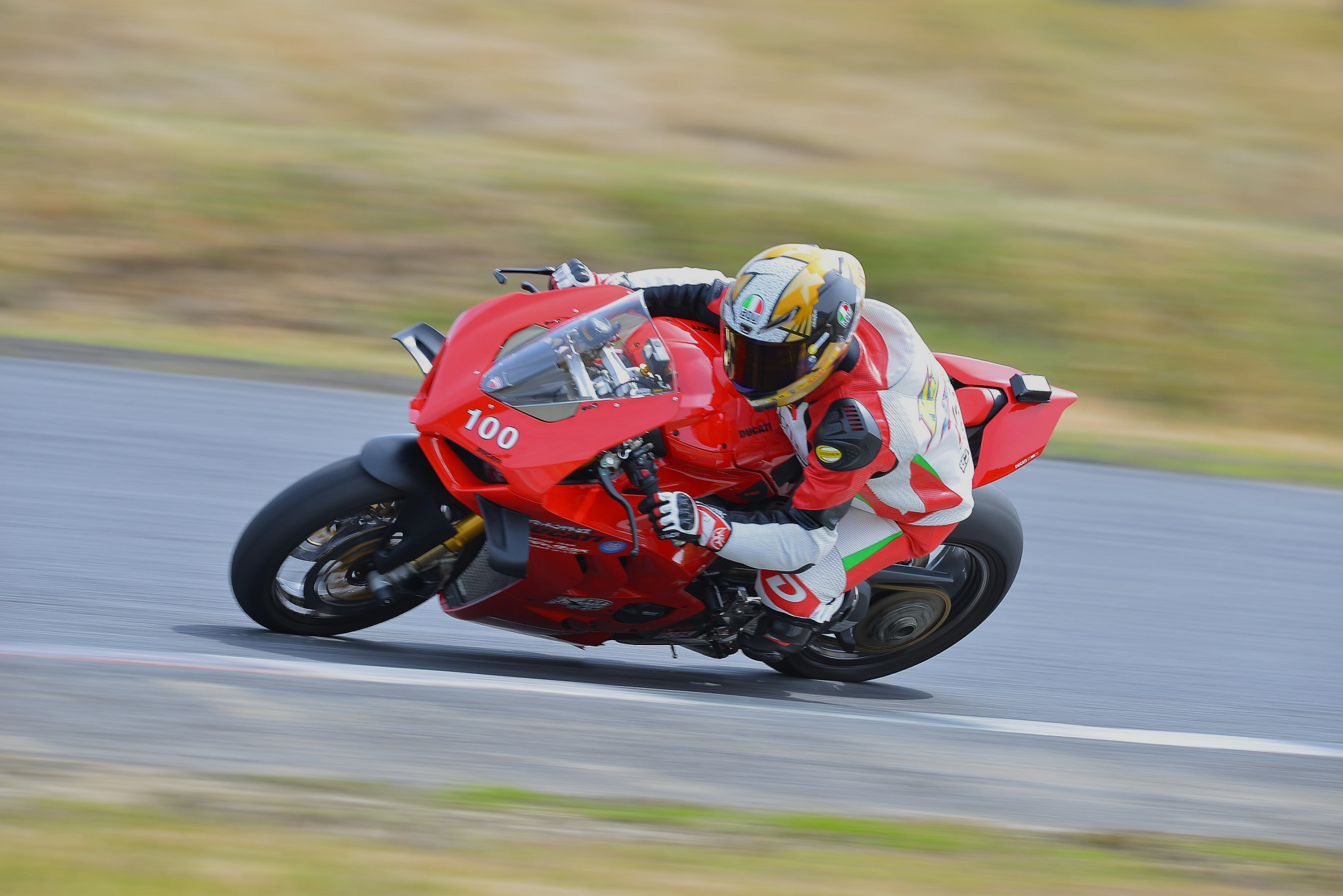 D8J_0064.JPG