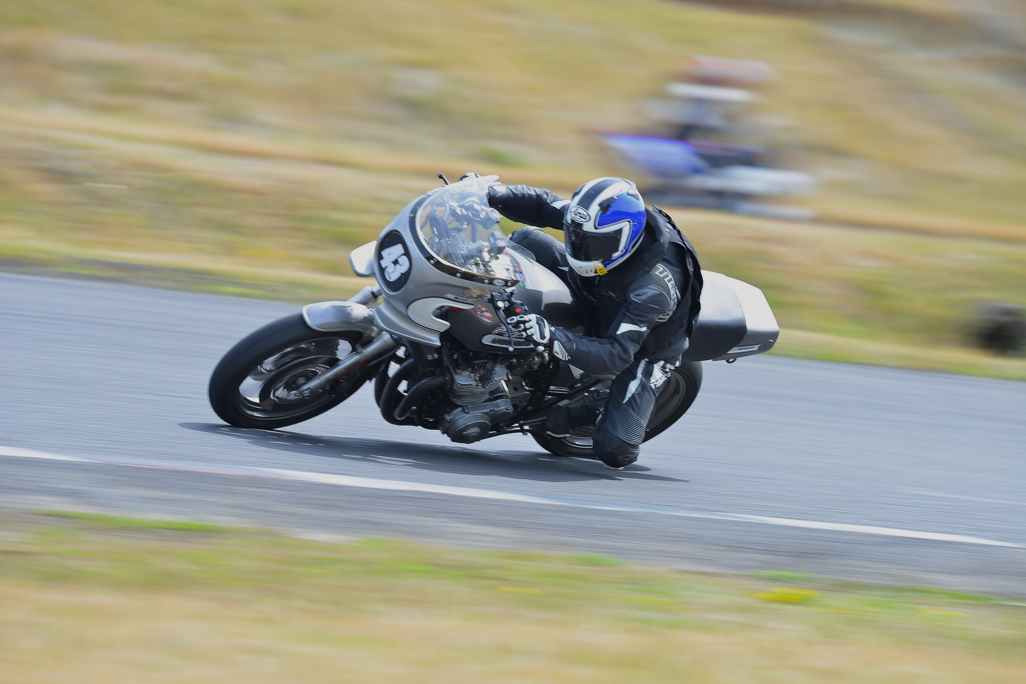 D8J_0068.JPG