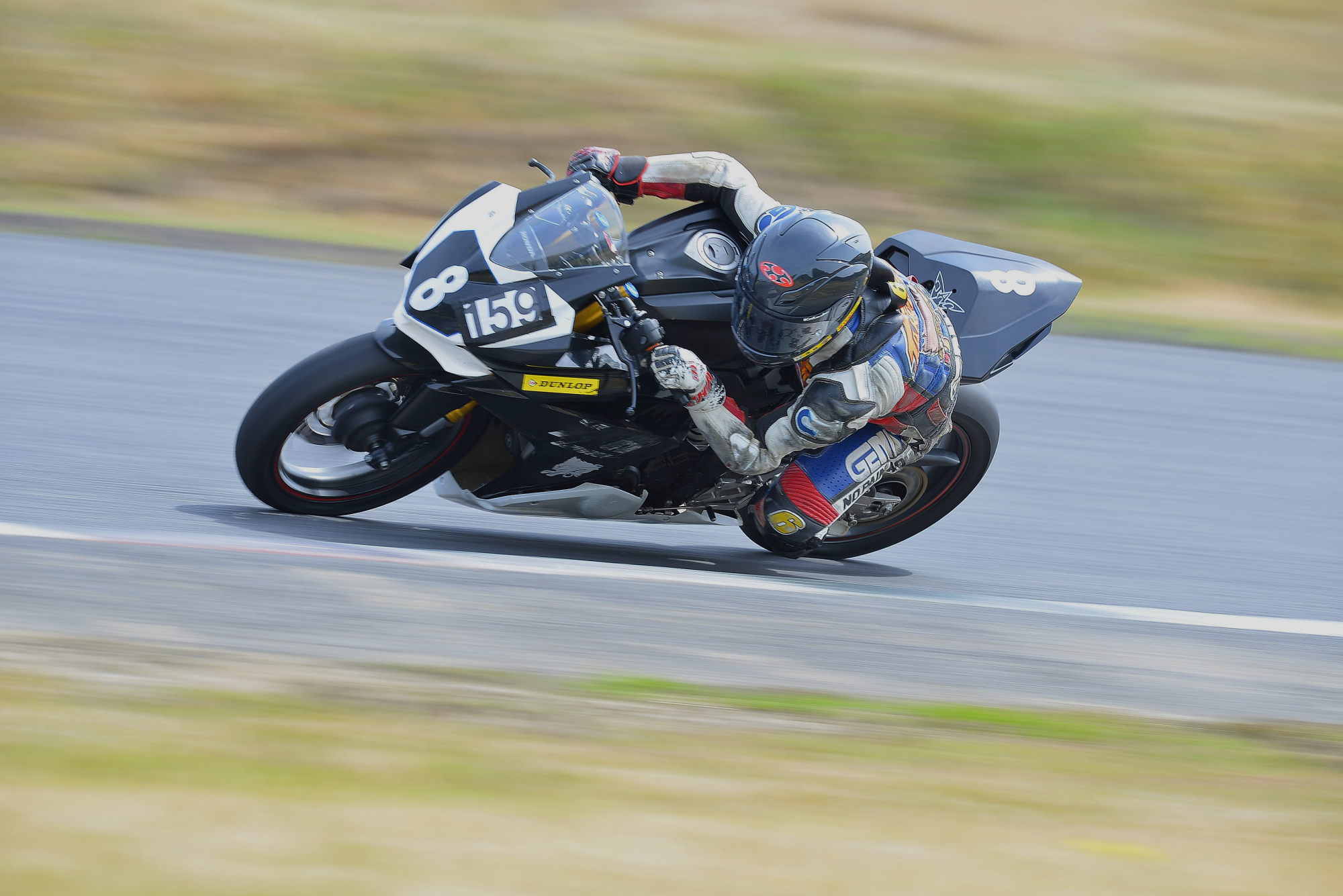 D8J_0070.JPG