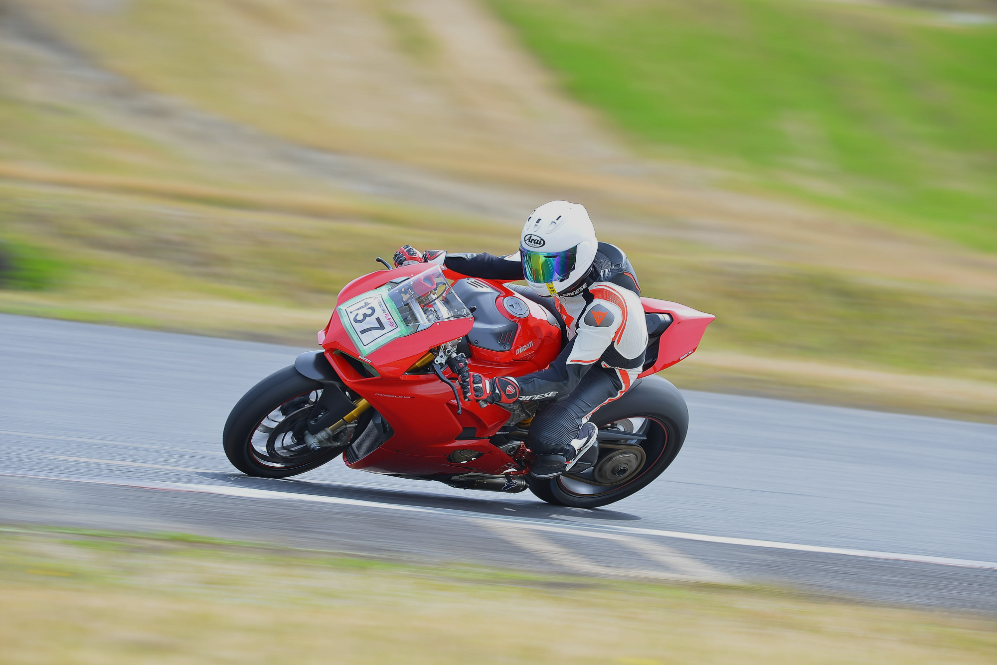 D8J_0071.JPG