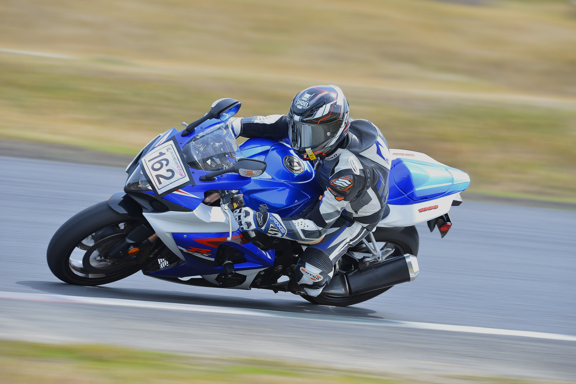 D8J_0074.JPG