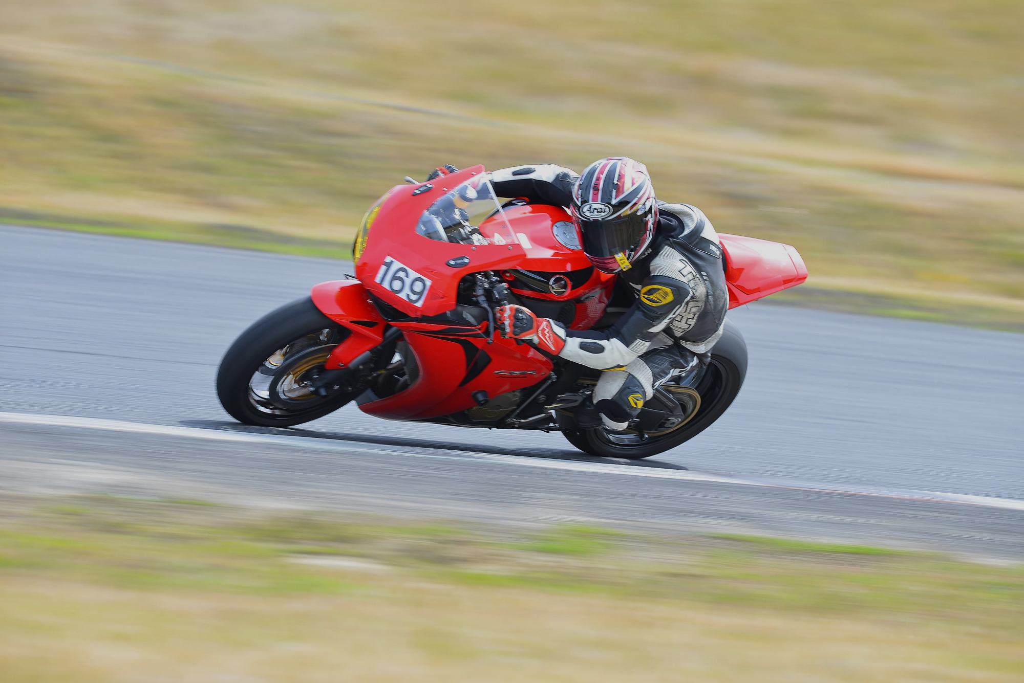 D8J_0076.JPG