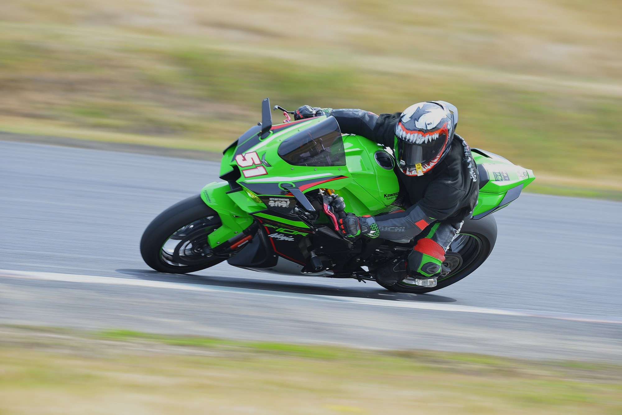 D8J_0078.JPG