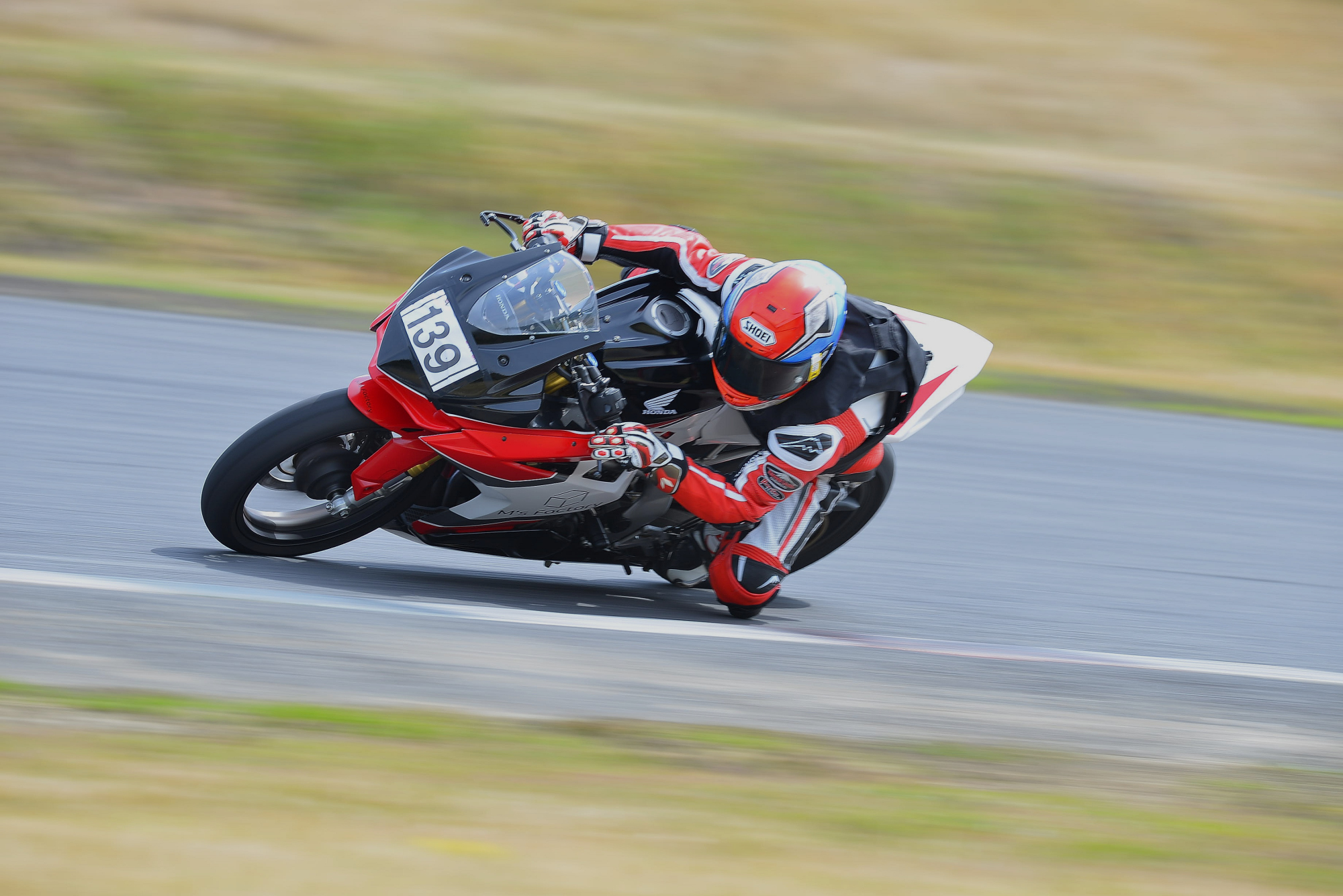 D8J_0079.JPG