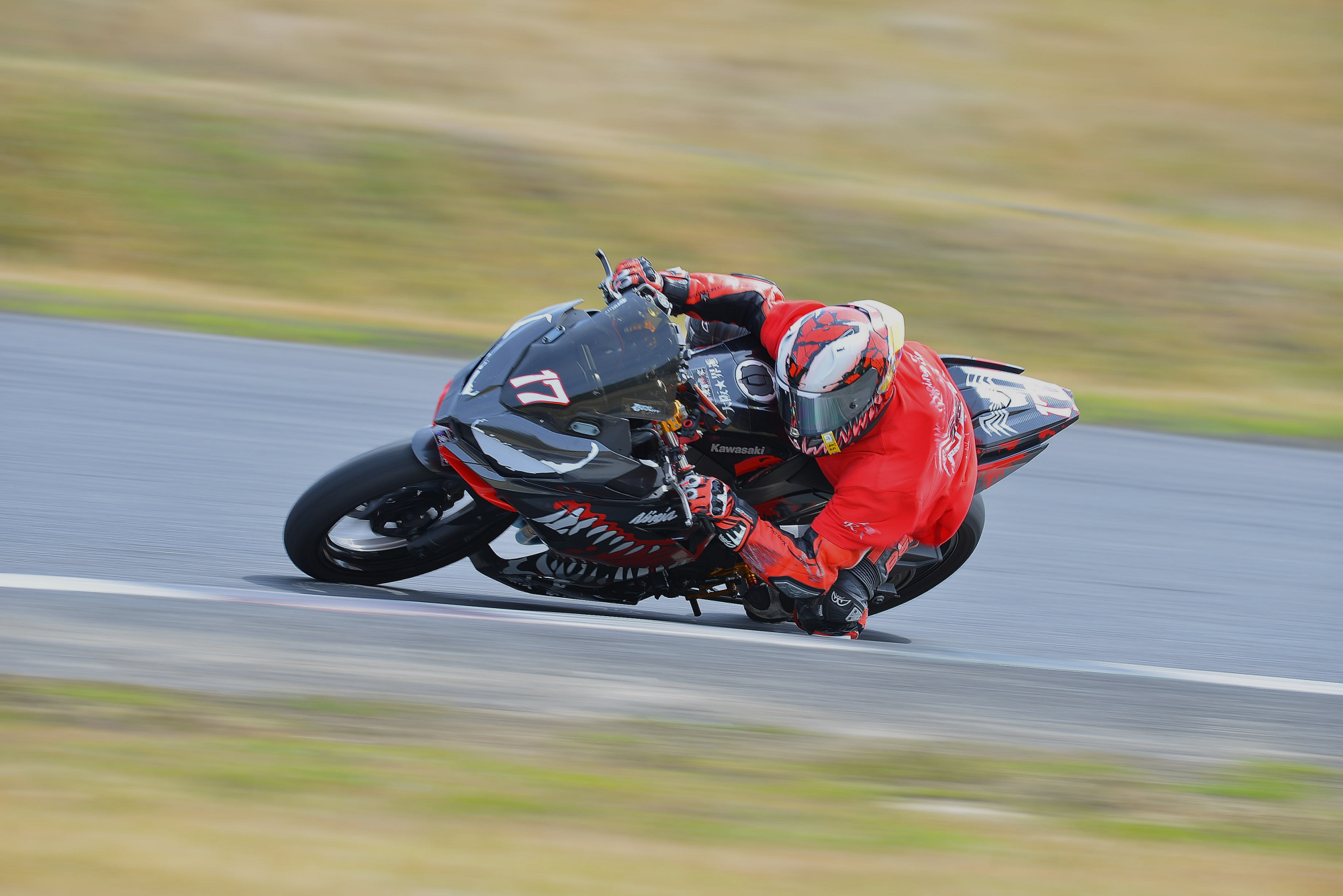 D8J_0080.JPG