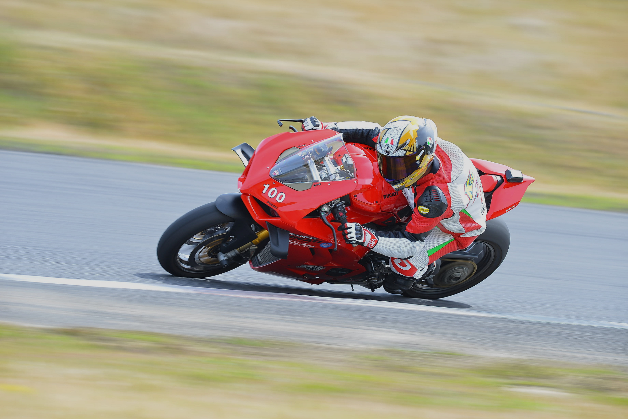 D8J_0081.JPG