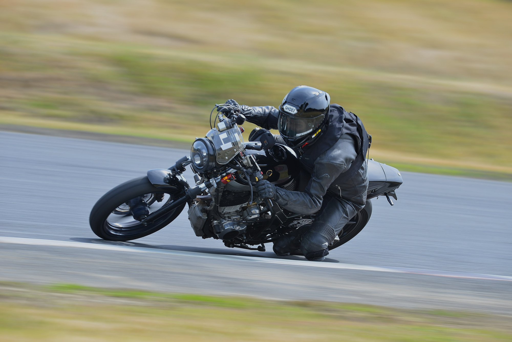 D8J_0086.JPG