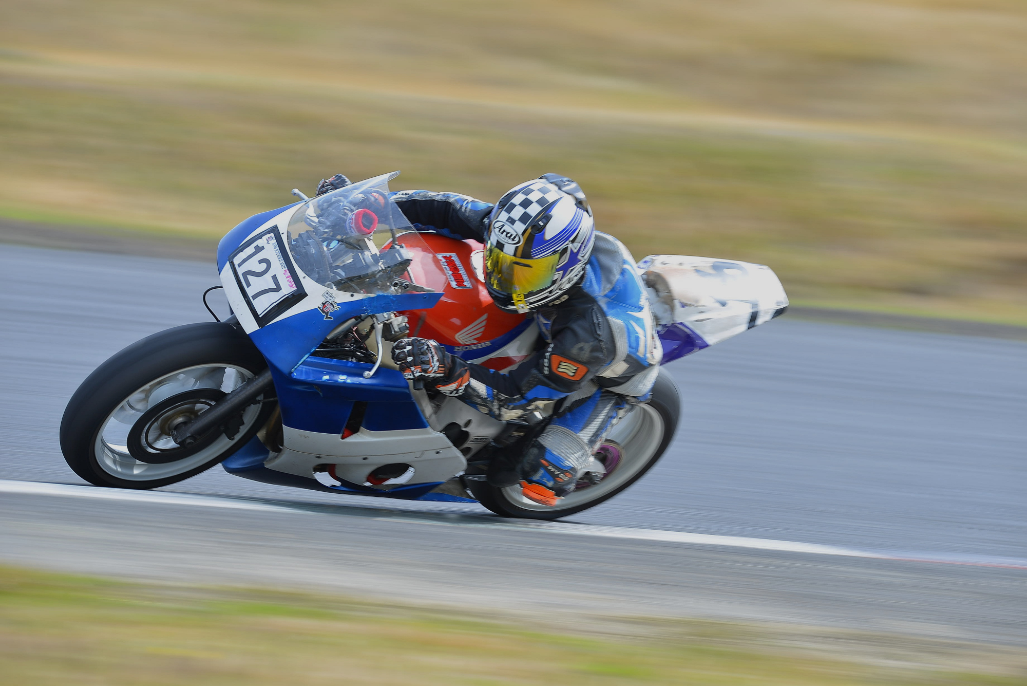 D8J_0087.JPG