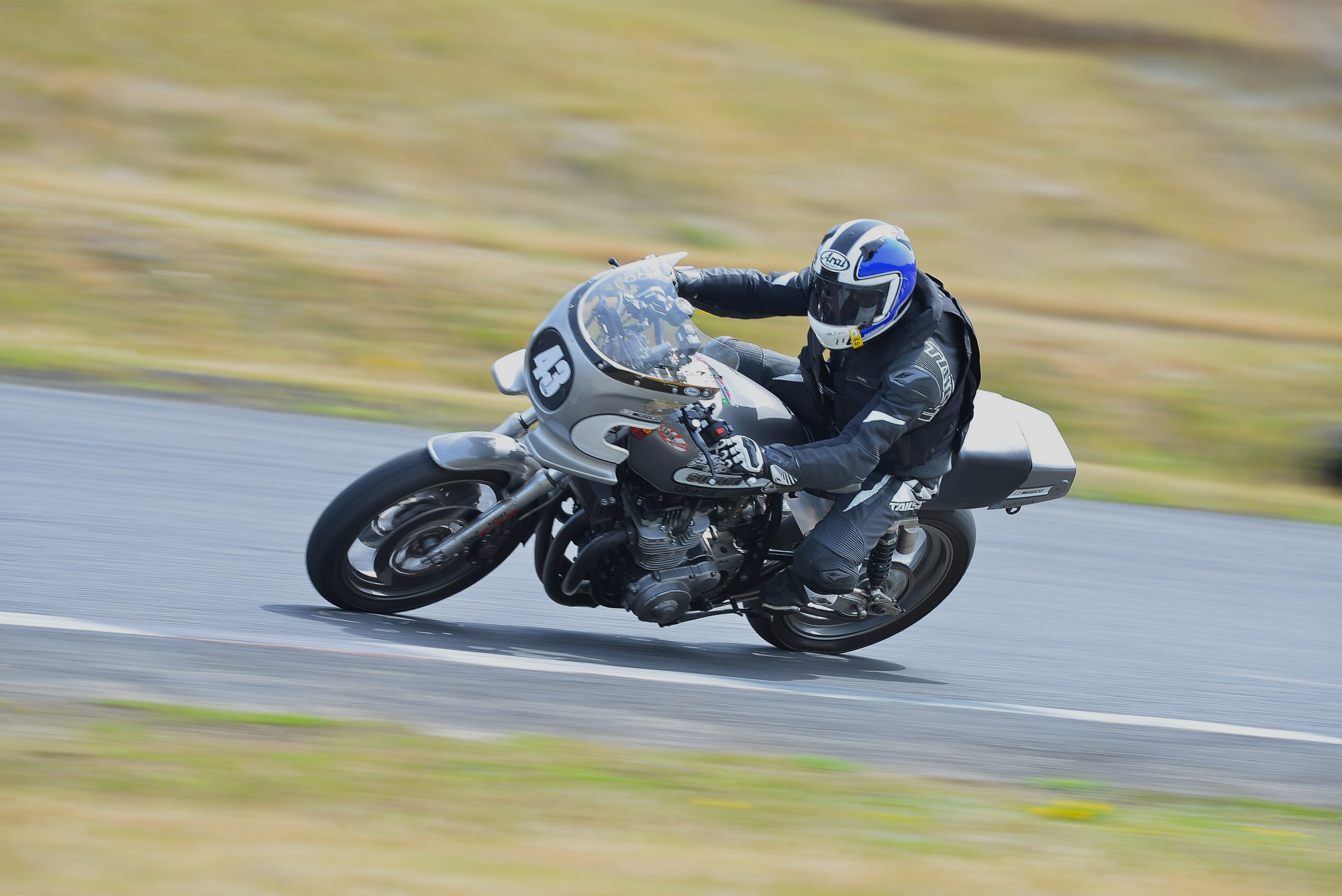 D8J_0088.JPG