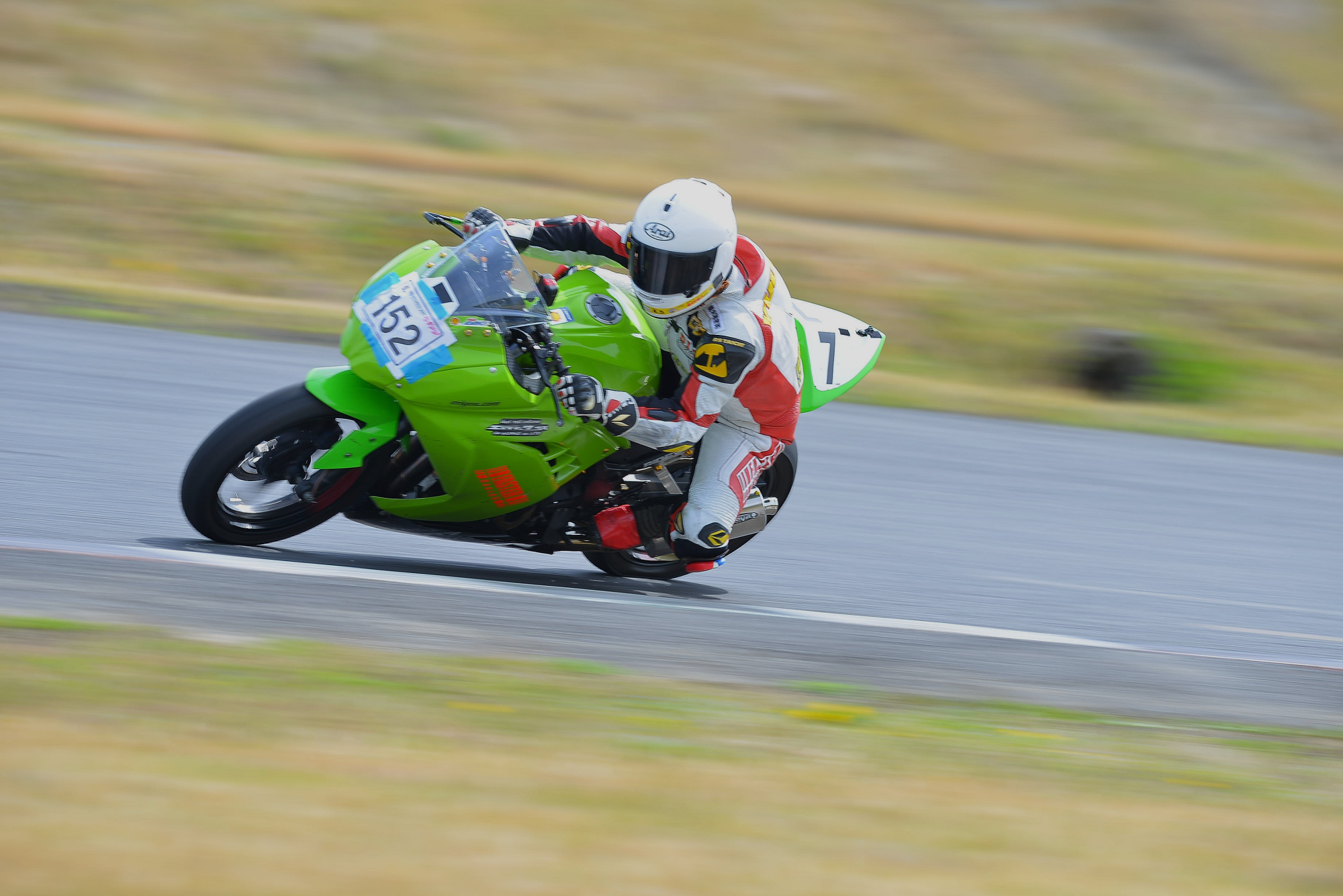 D8J_0090.JPG