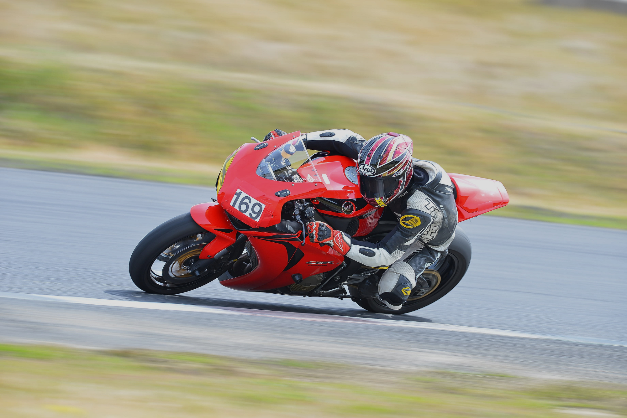 D8J_0095.JPG