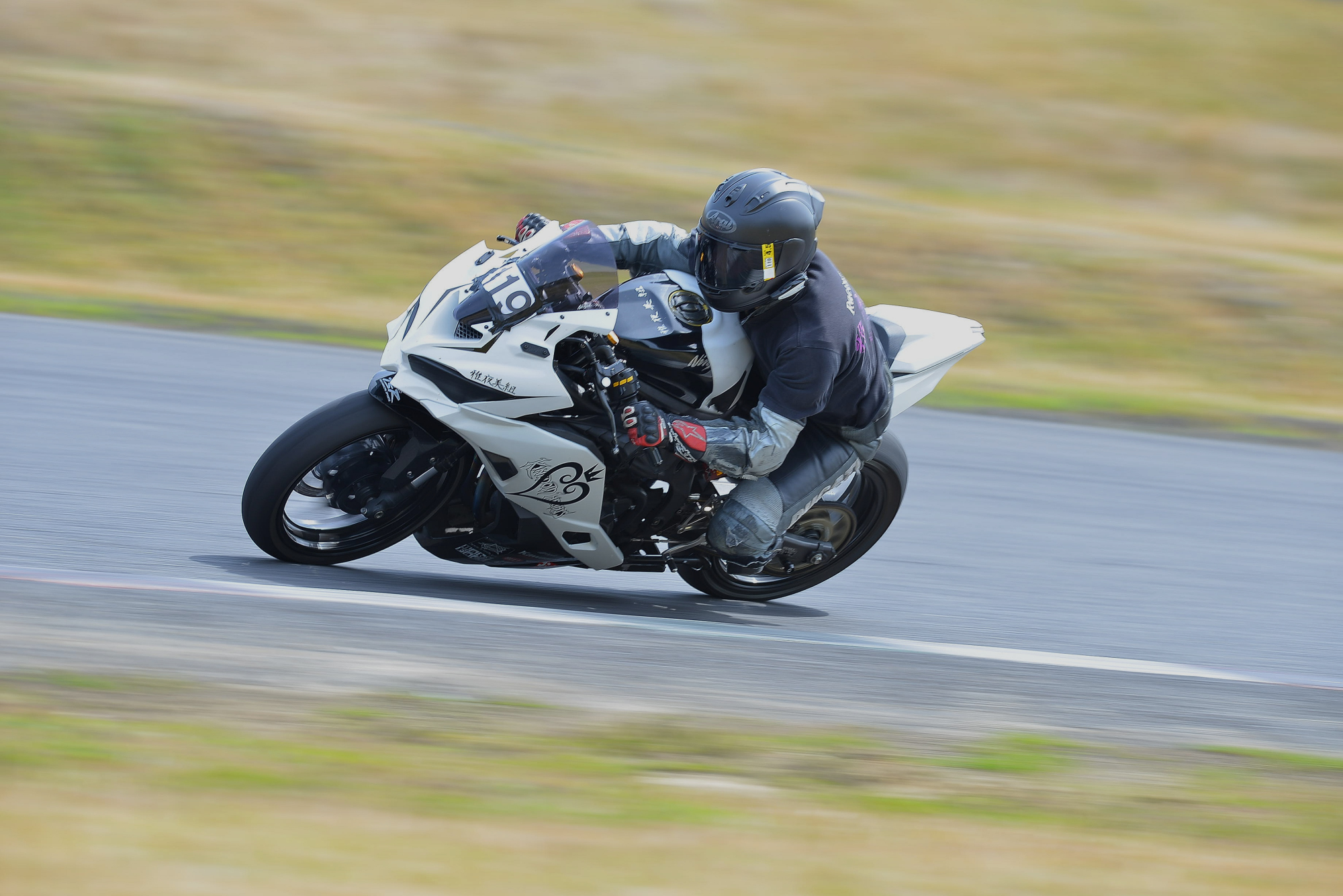 D8J_0100.JPG