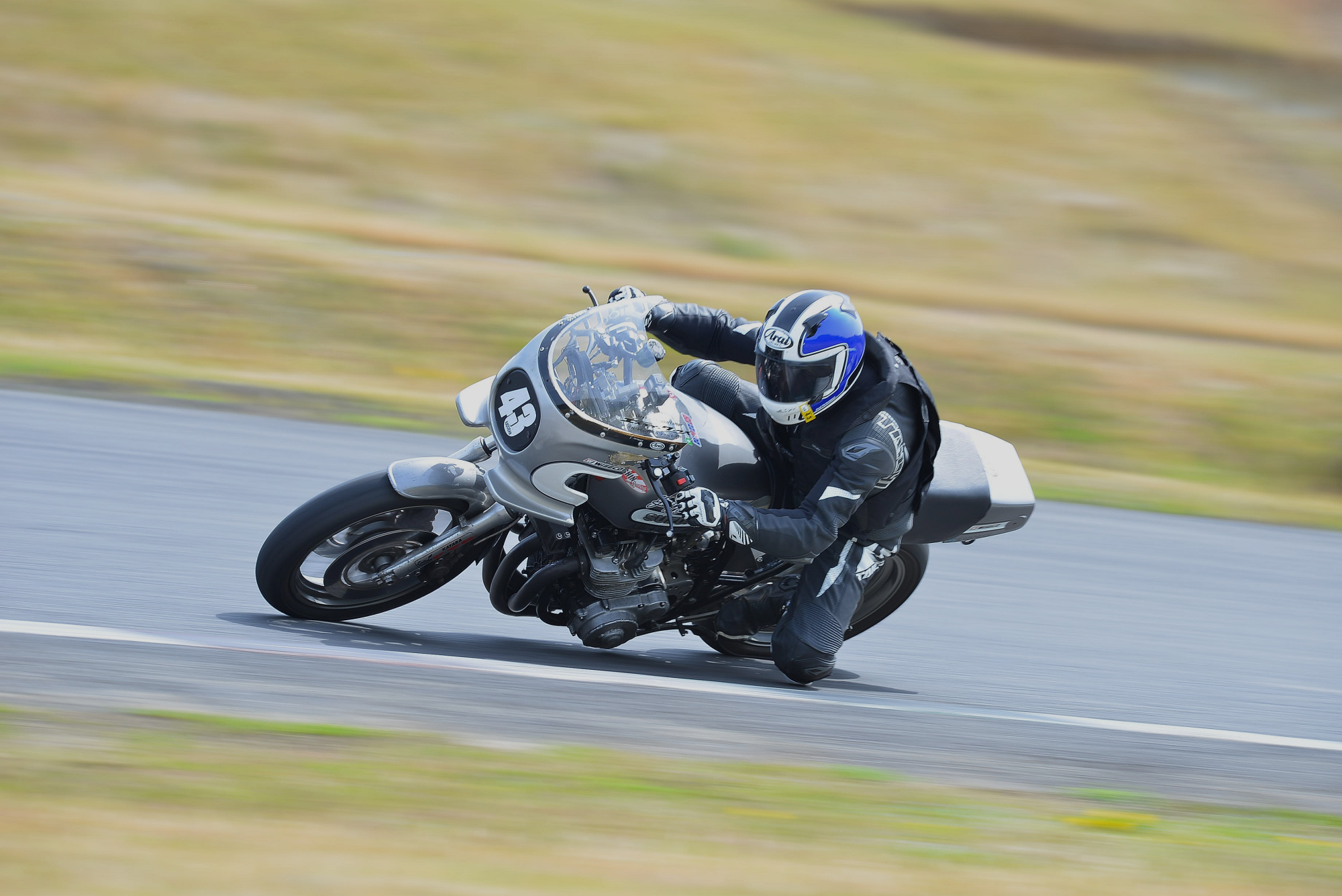D8J_0106.JPG