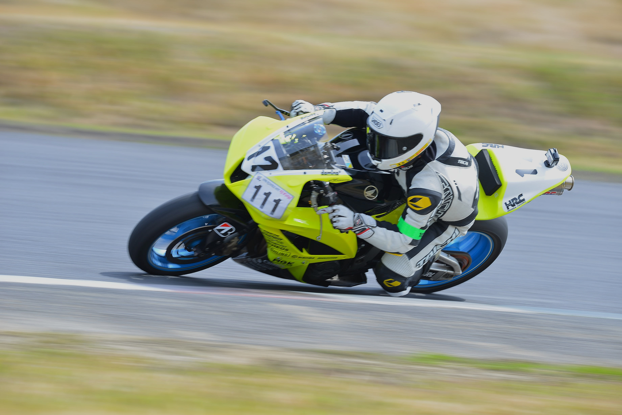 D8J_0107.JPG