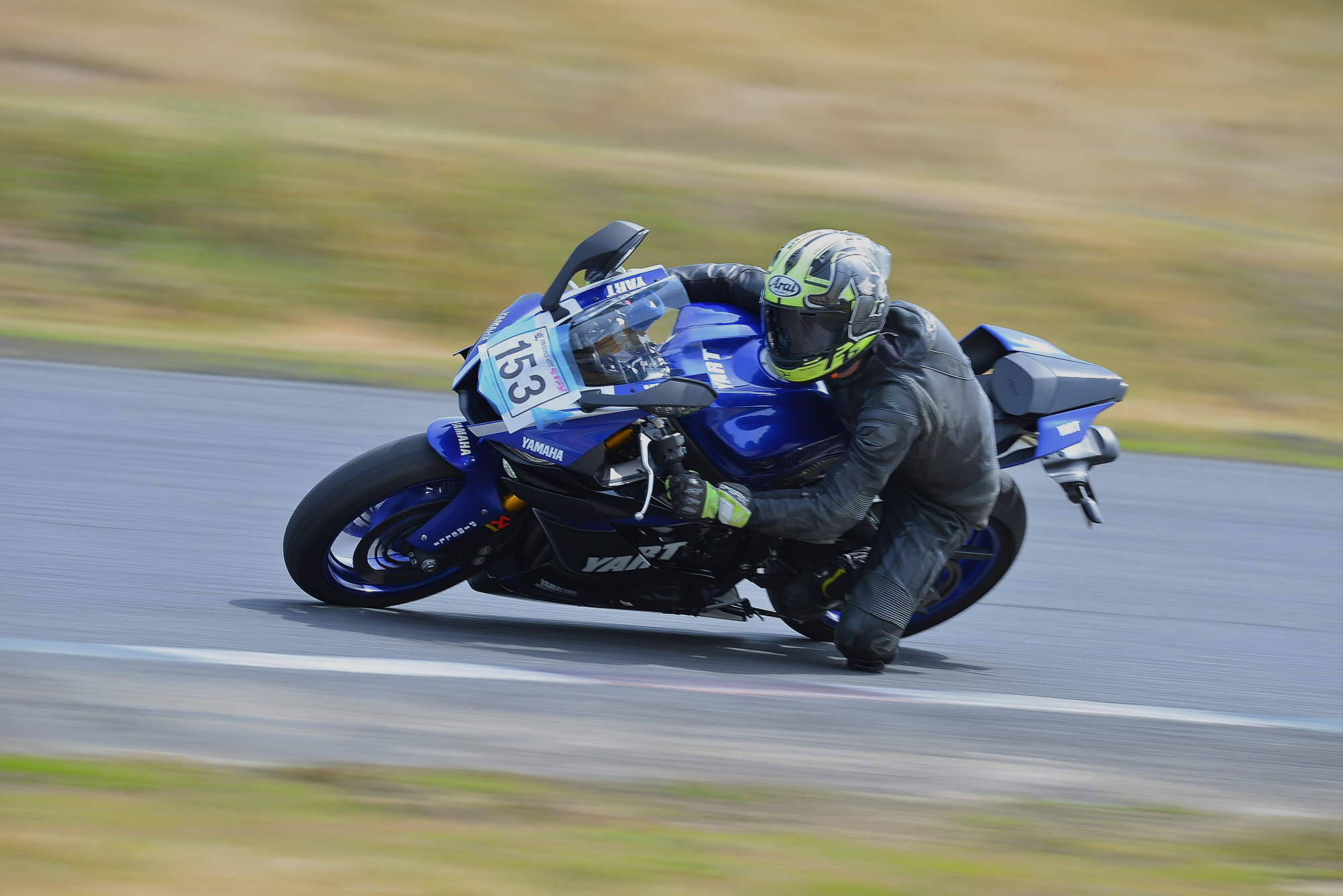D8J_0110.JPG