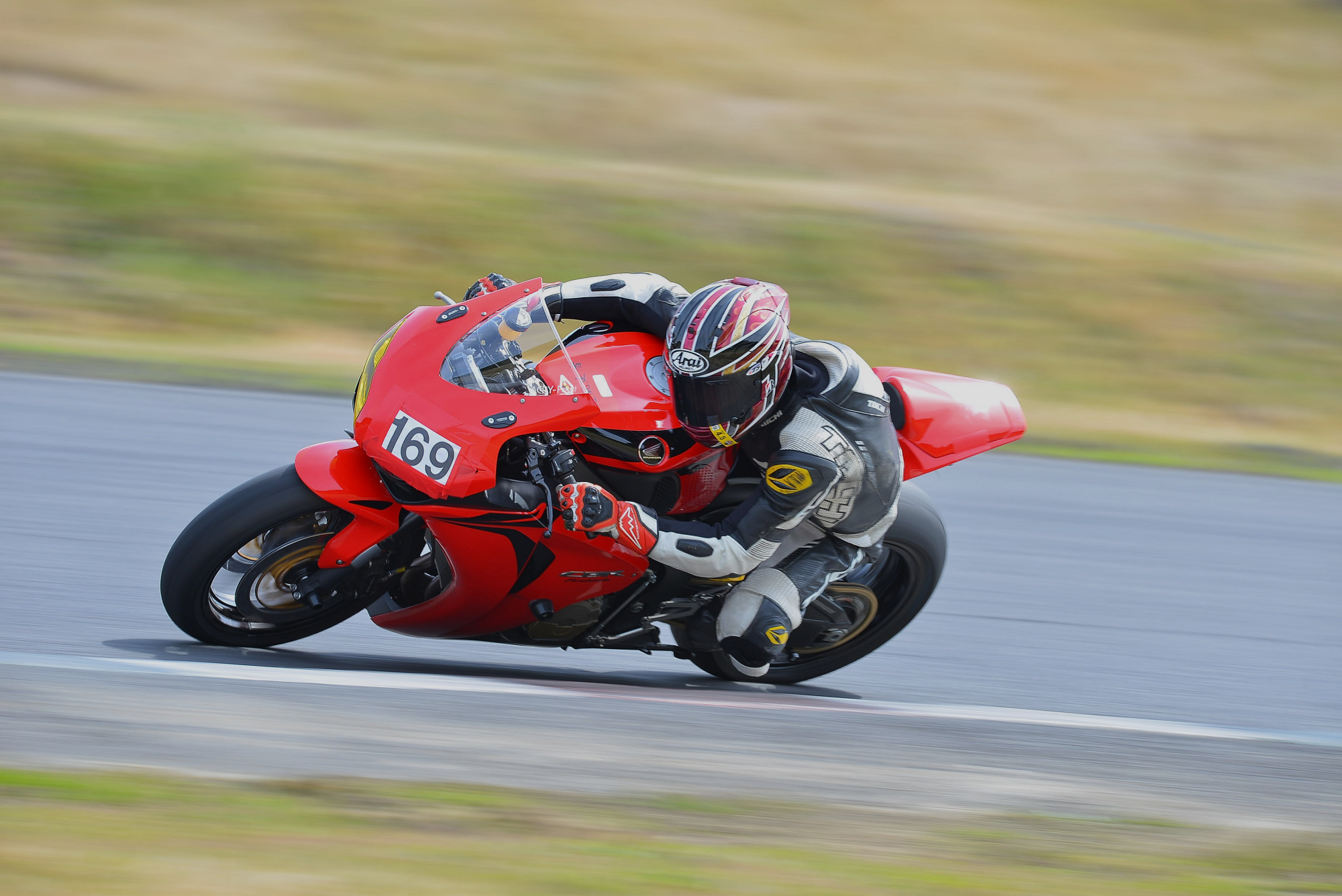 D8J_0112.JPG