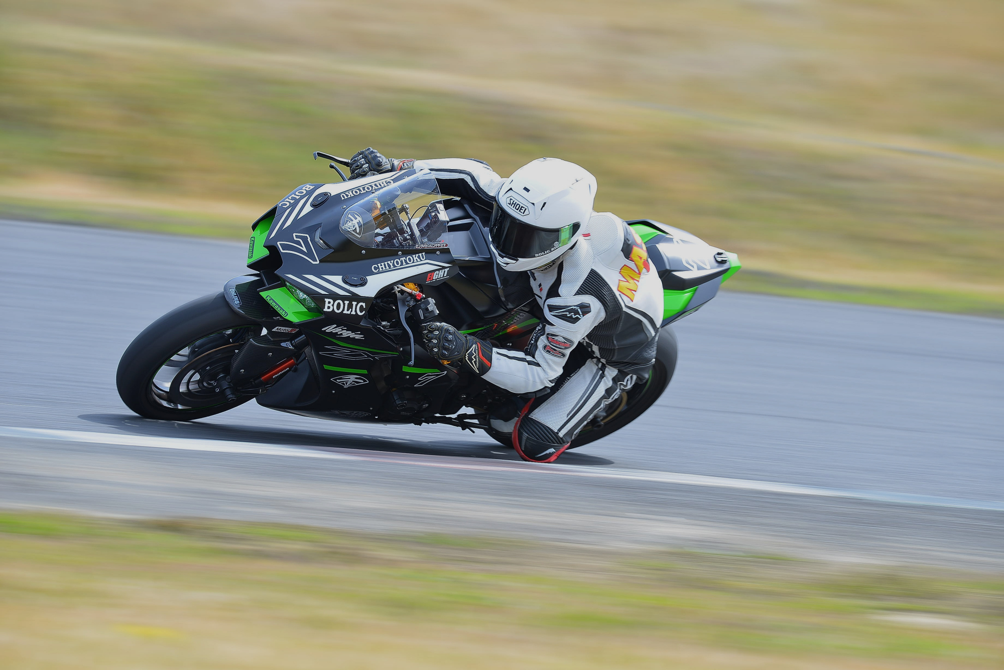 D8J_0115.JPG