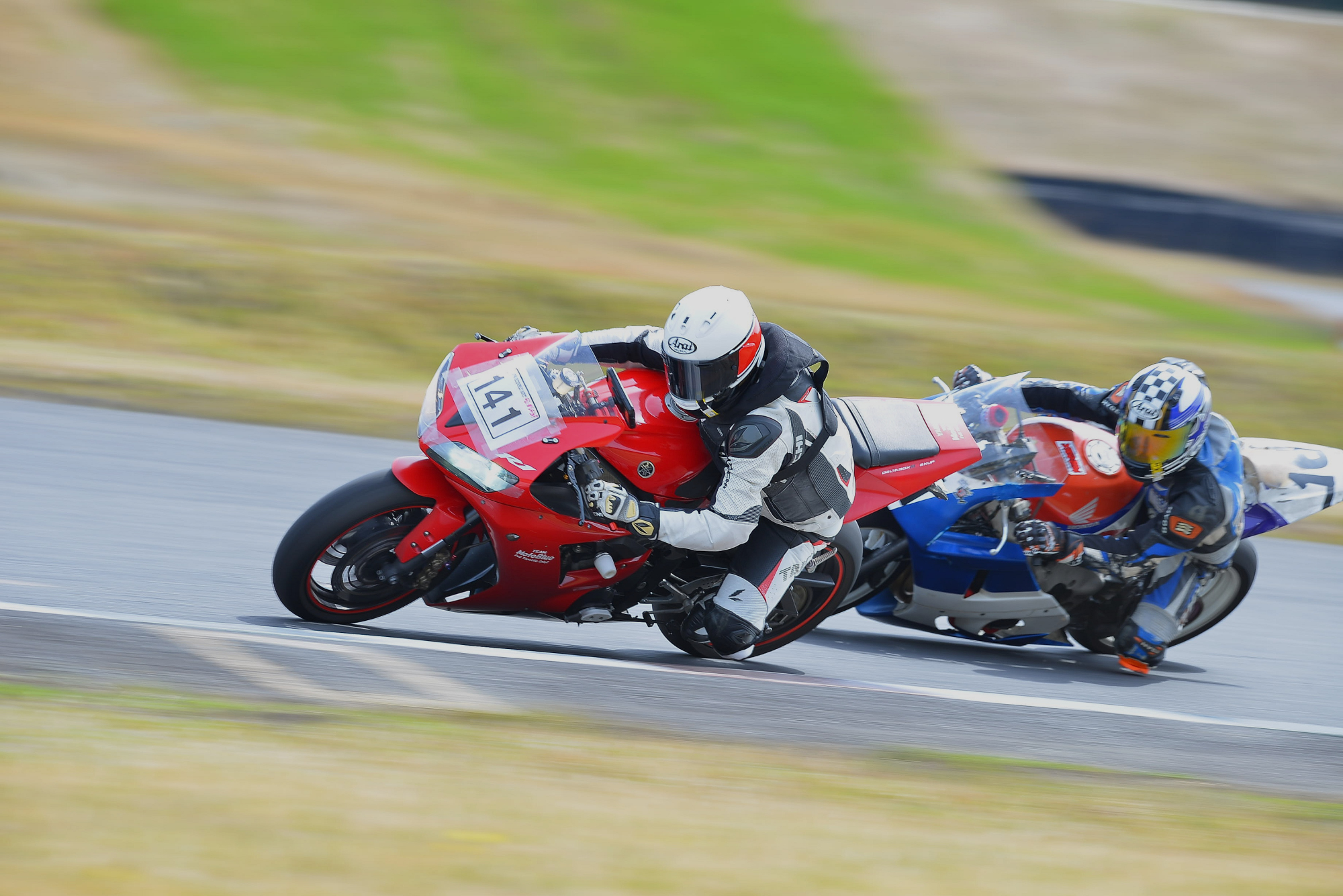 D8J_0118.JPG