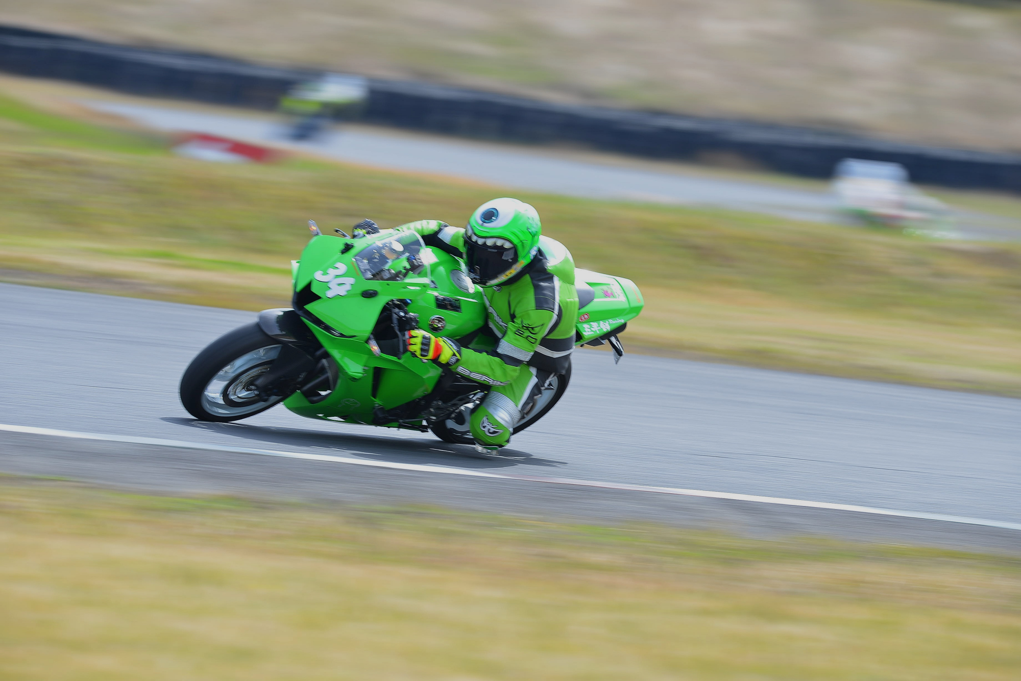 D8J_0120.JPG