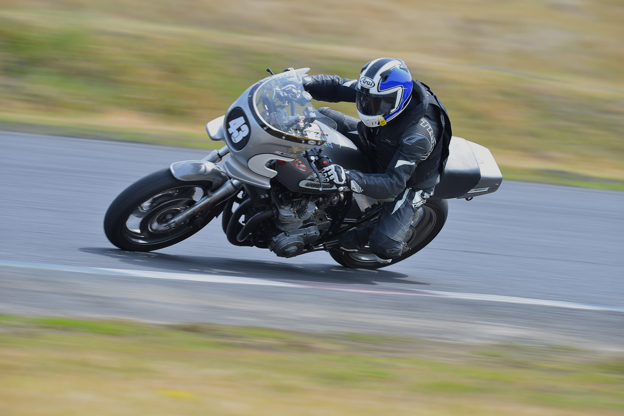 D8J_0121.JPG