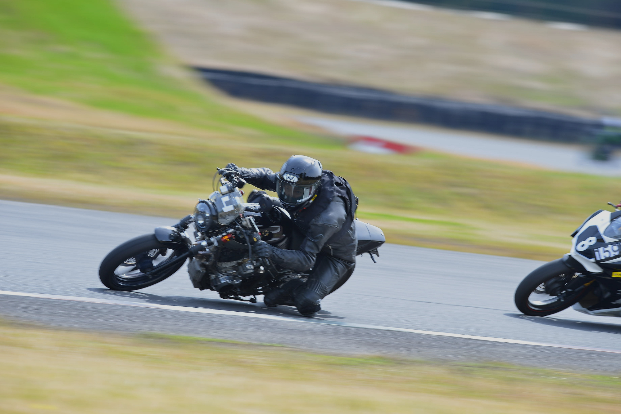D8J_0122.JPG