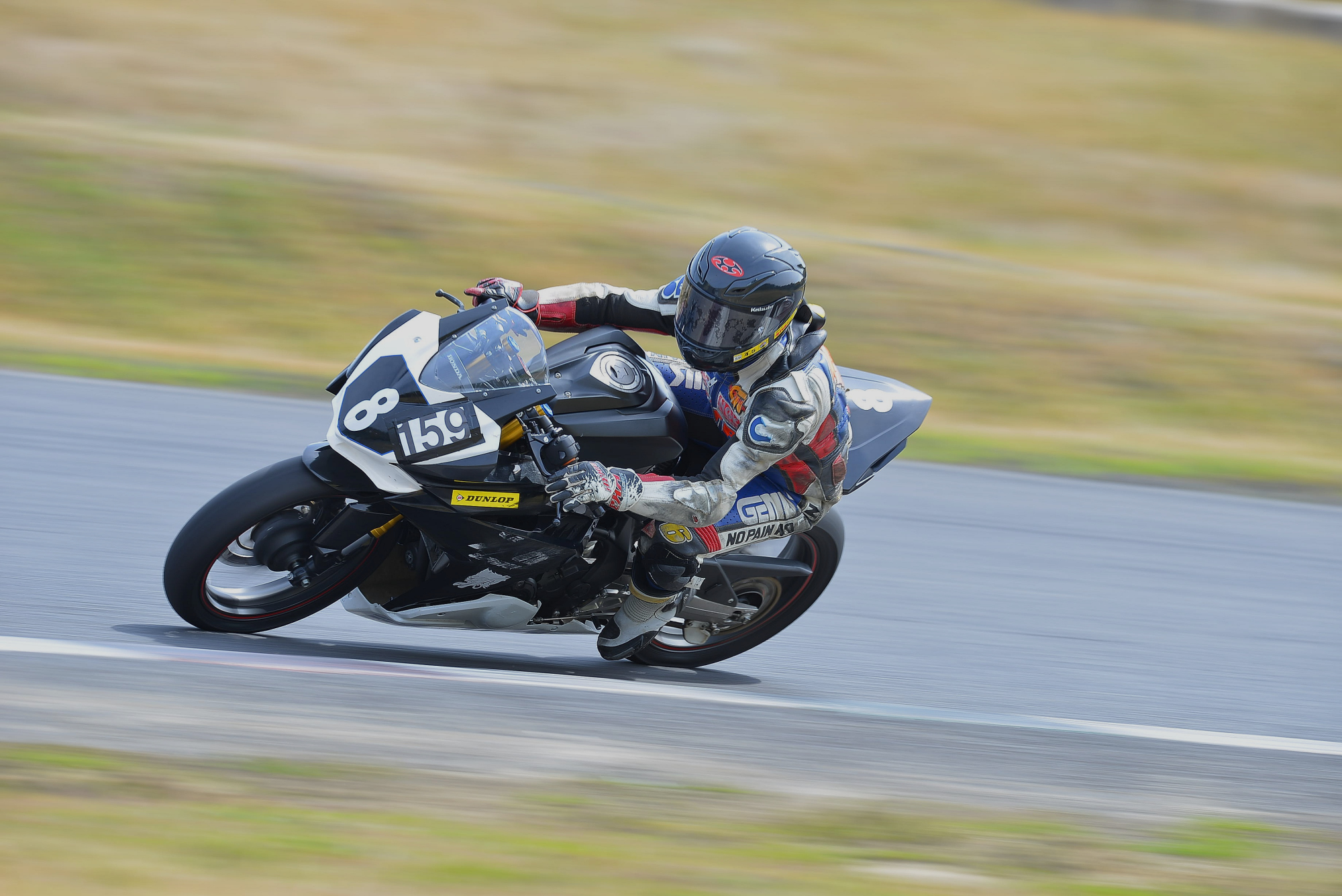 D8J_0123.JPG