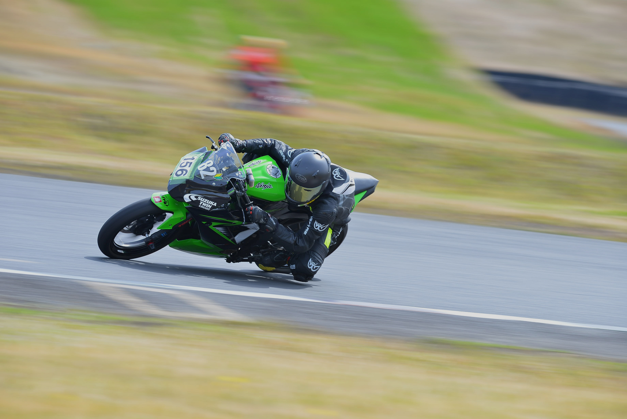 D8J_0126.JPG