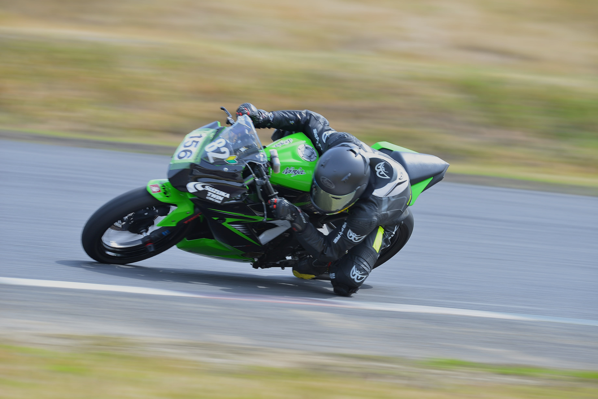 D8J_0127.JPG