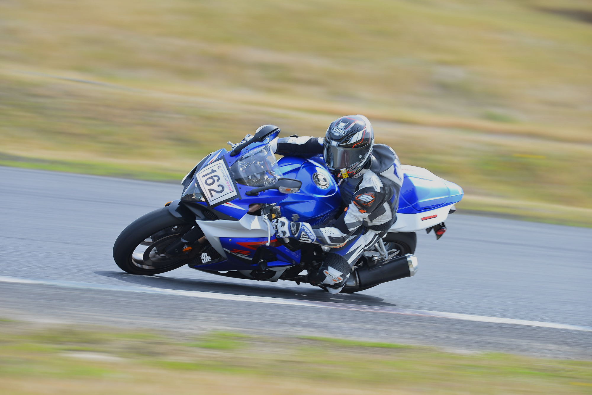 D8J_0129.JPG