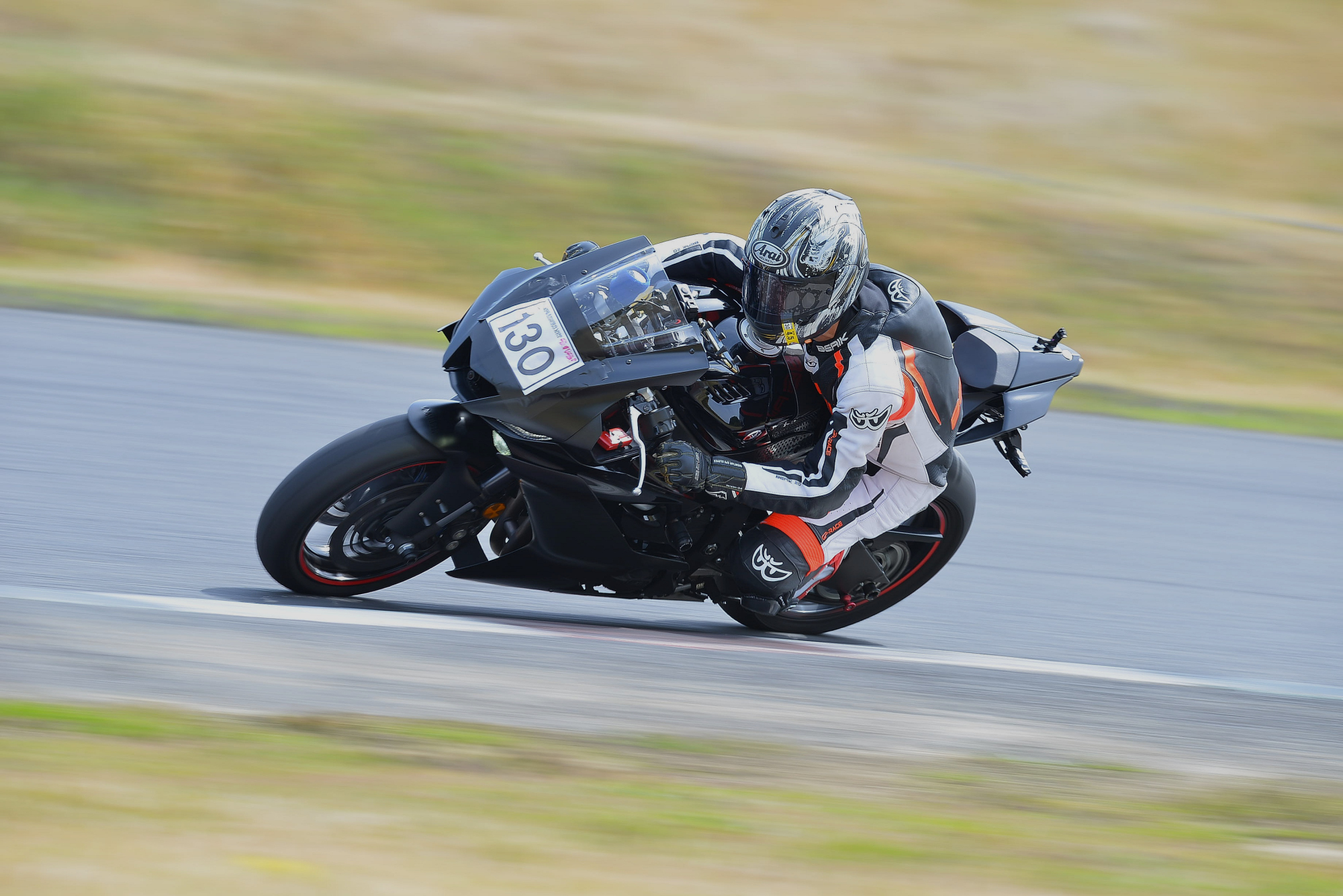 D8J_0130.JPG