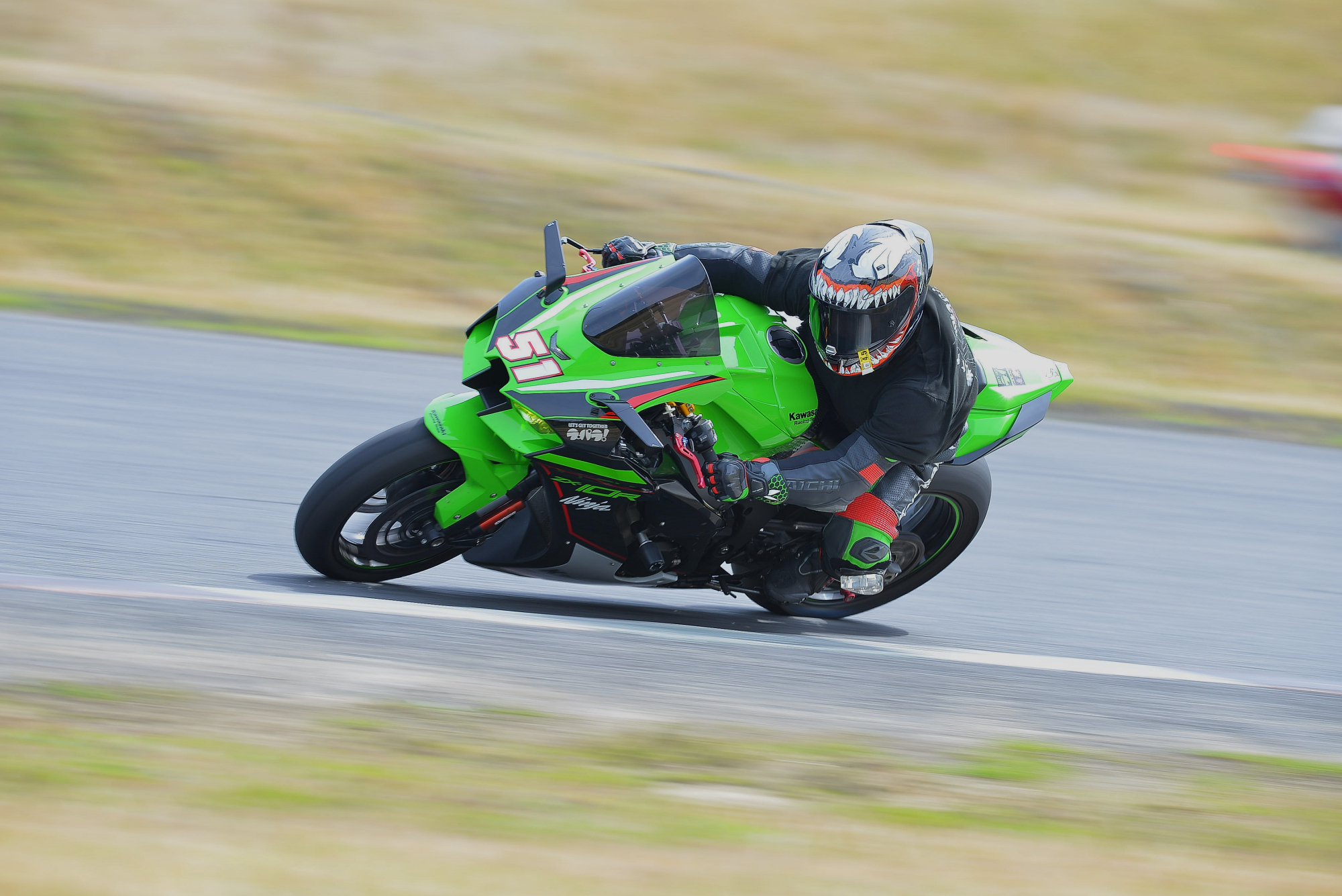 D8J_0132.JPG