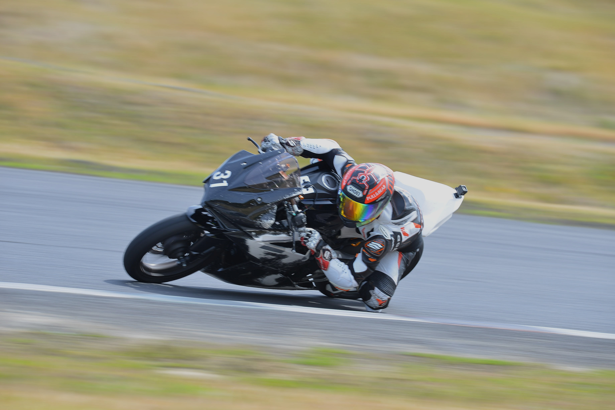 D8J_0134.JPG