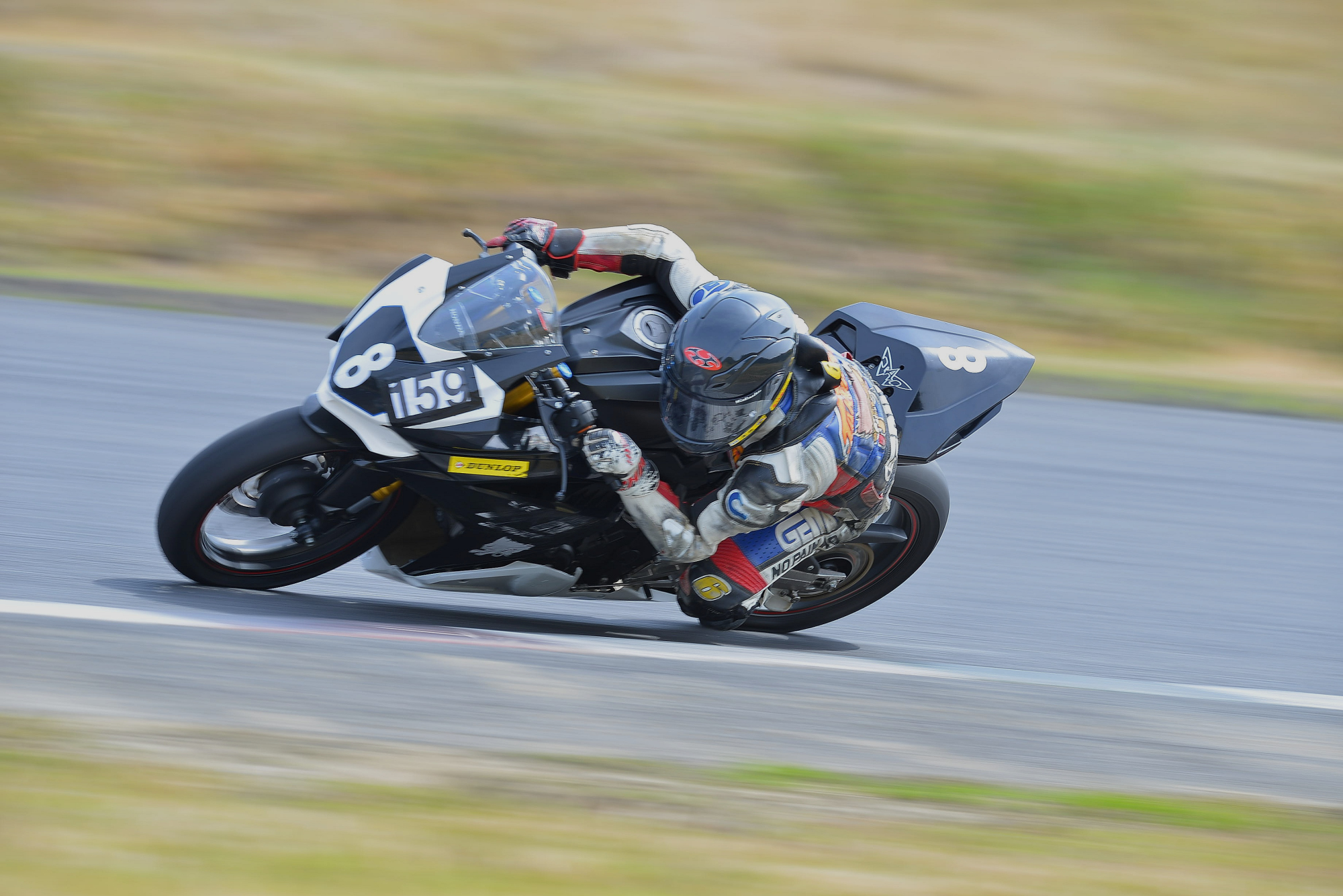 D8J_0140.JPG